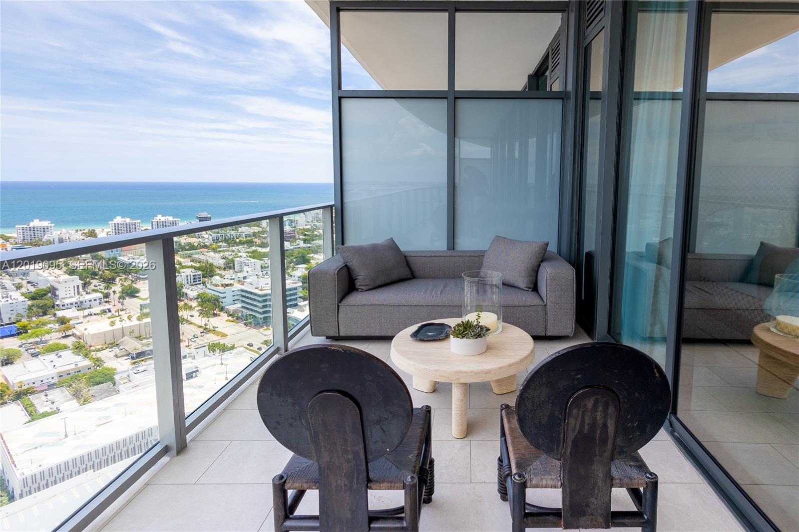 501 West Ave #3404, Miami Beach FL 33139
