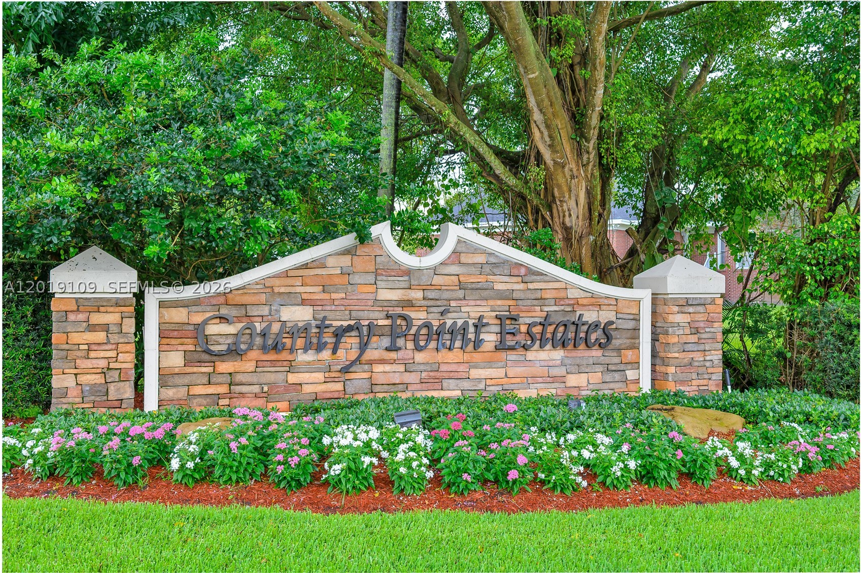 6021 NW 61st St #0, Parkland FL 33067