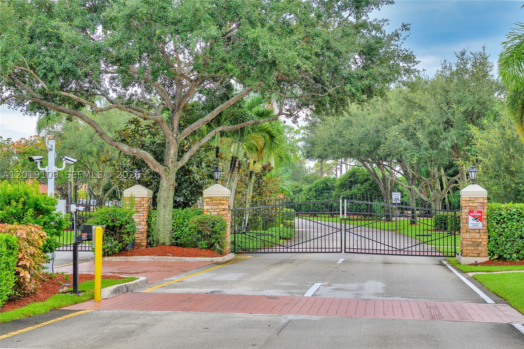 6021 NW 61st St #0, Parkland FL 33067