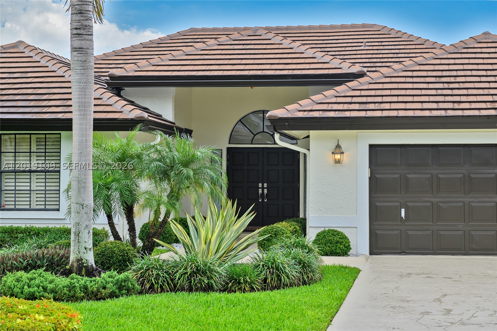 6021 NW 61st St #0, Parkland FL 33067