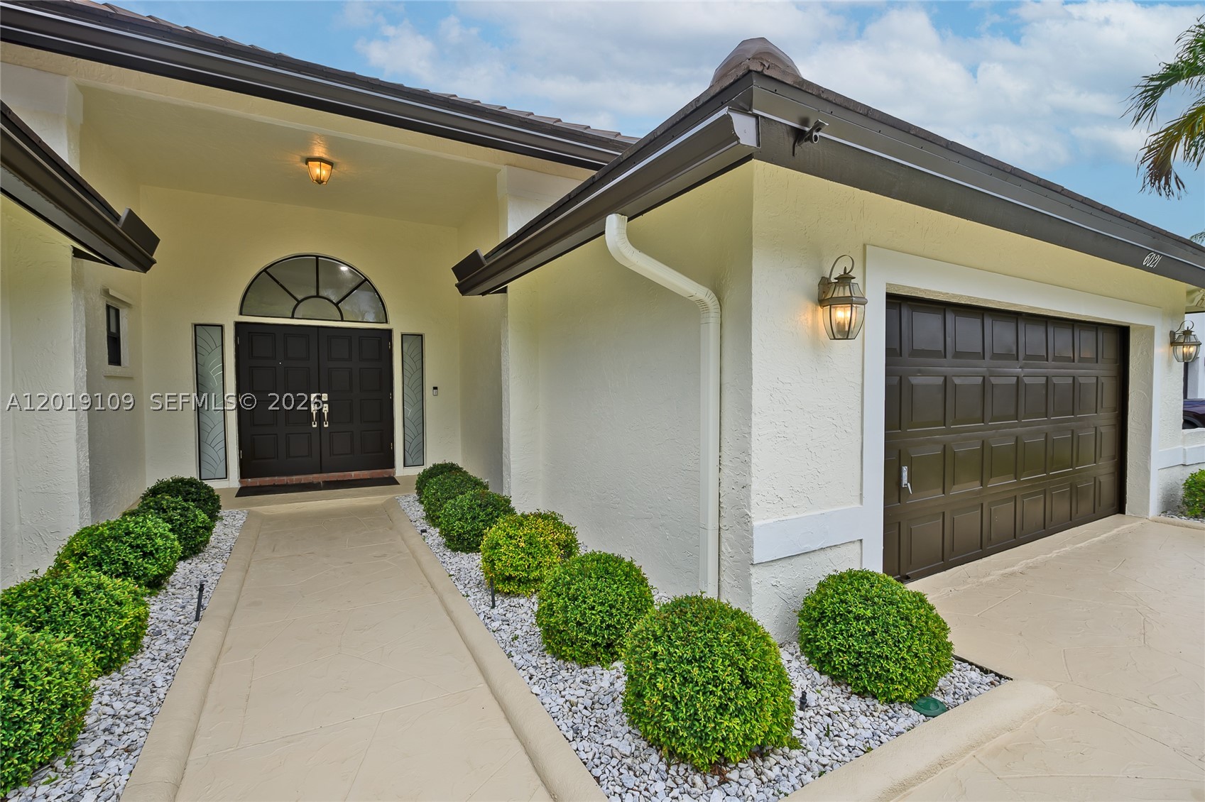6021 NW 61st St #0, Parkland FL 33067