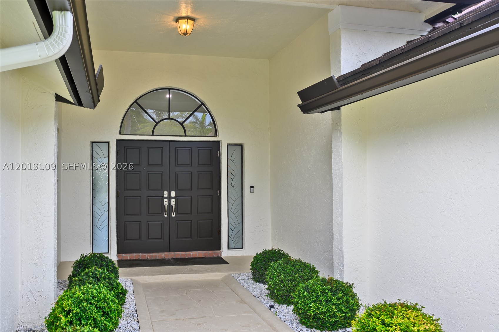 6021 NW 61st St #0, Parkland FL 33067