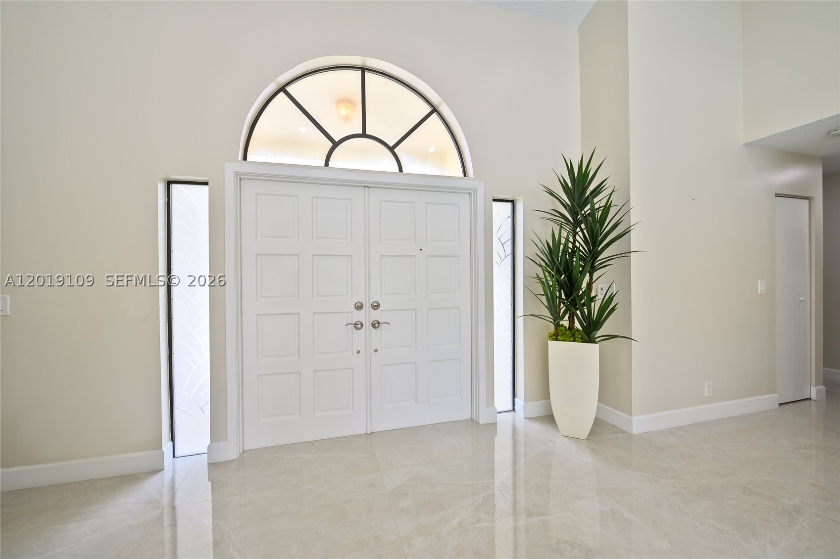 6021 NW 61st St #0, Parkland FL 33067