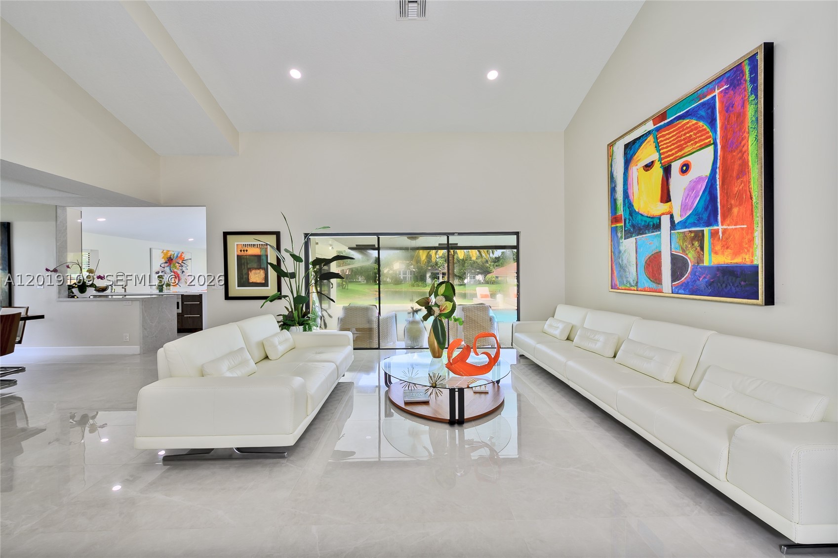 6021 NW 61st St #0, Parkland FL 33067