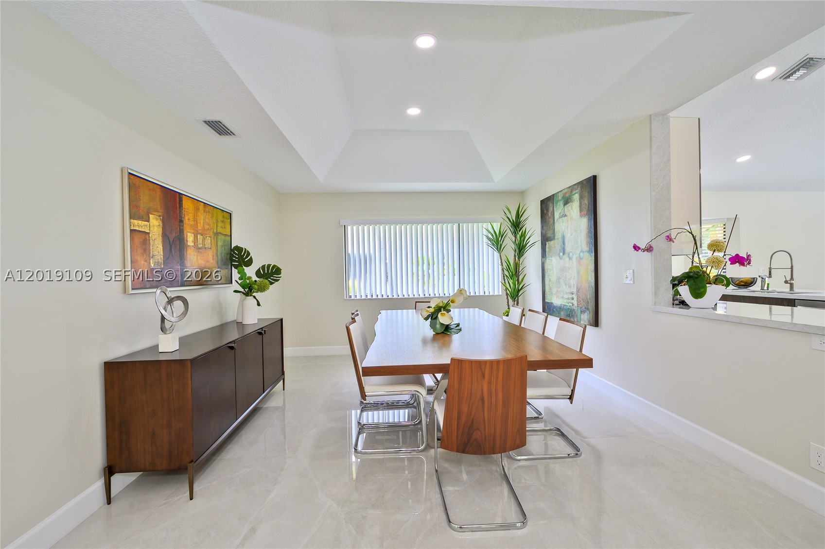 6021 NW 61st St #0, Parkland FL 33067