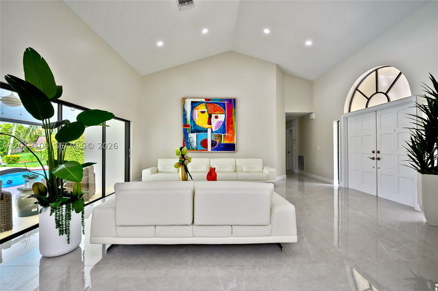 6021 NW 61st St #0, Parkland FL 33067