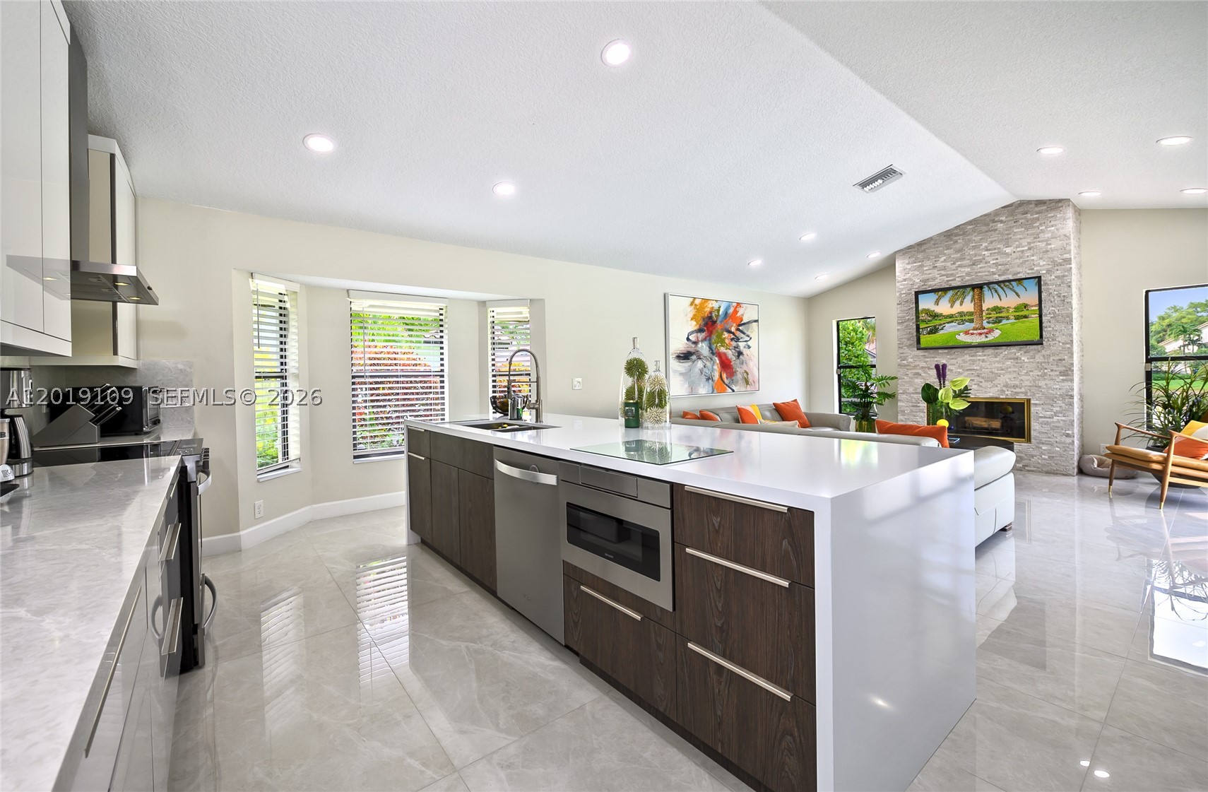 6021 NW 61st St #0, Parkland FL 33067