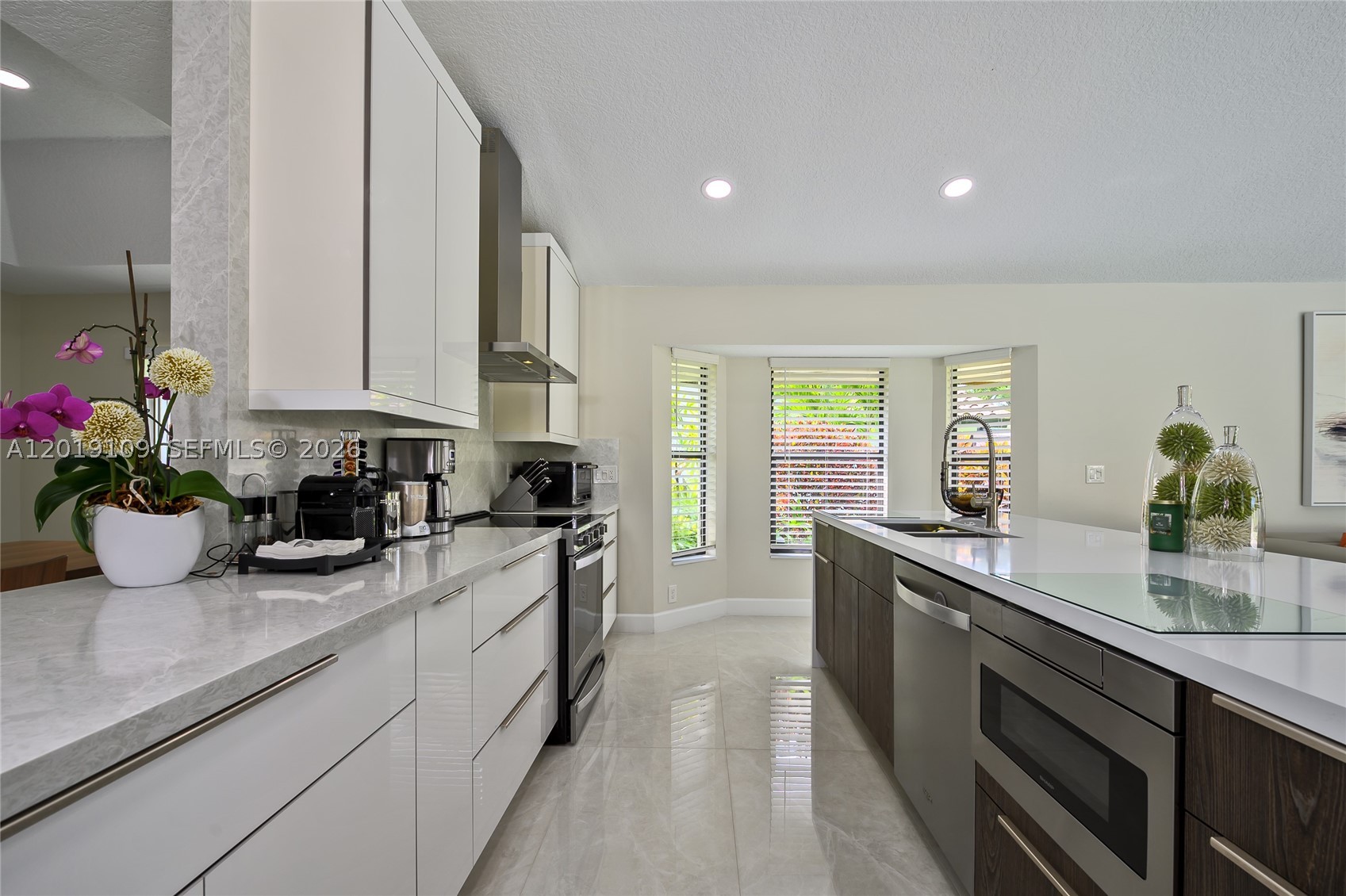 6021 NW 61st St #0, Parkland FL 33067