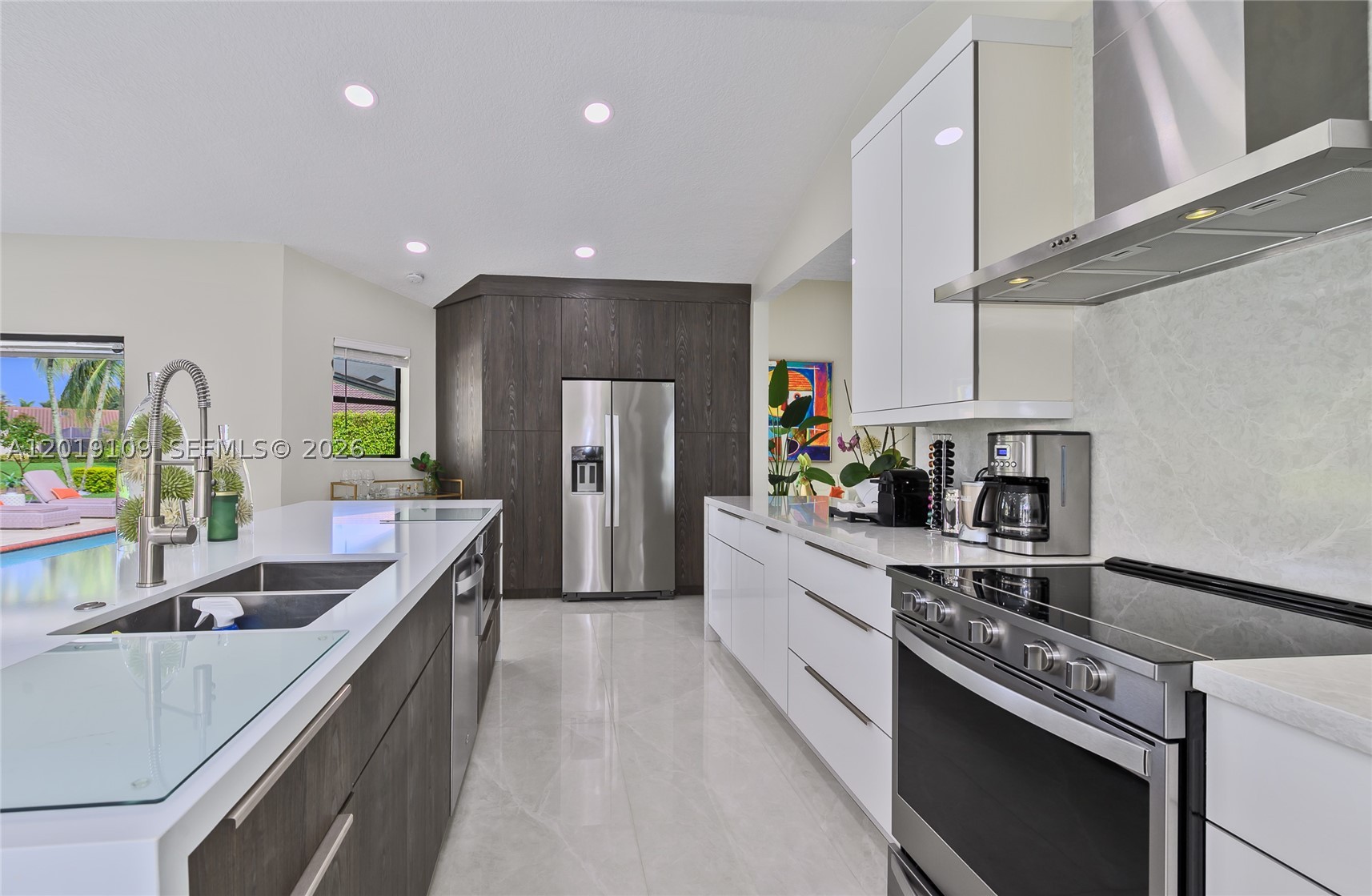 6021 NW 61st St #0, Parkland FL 33067