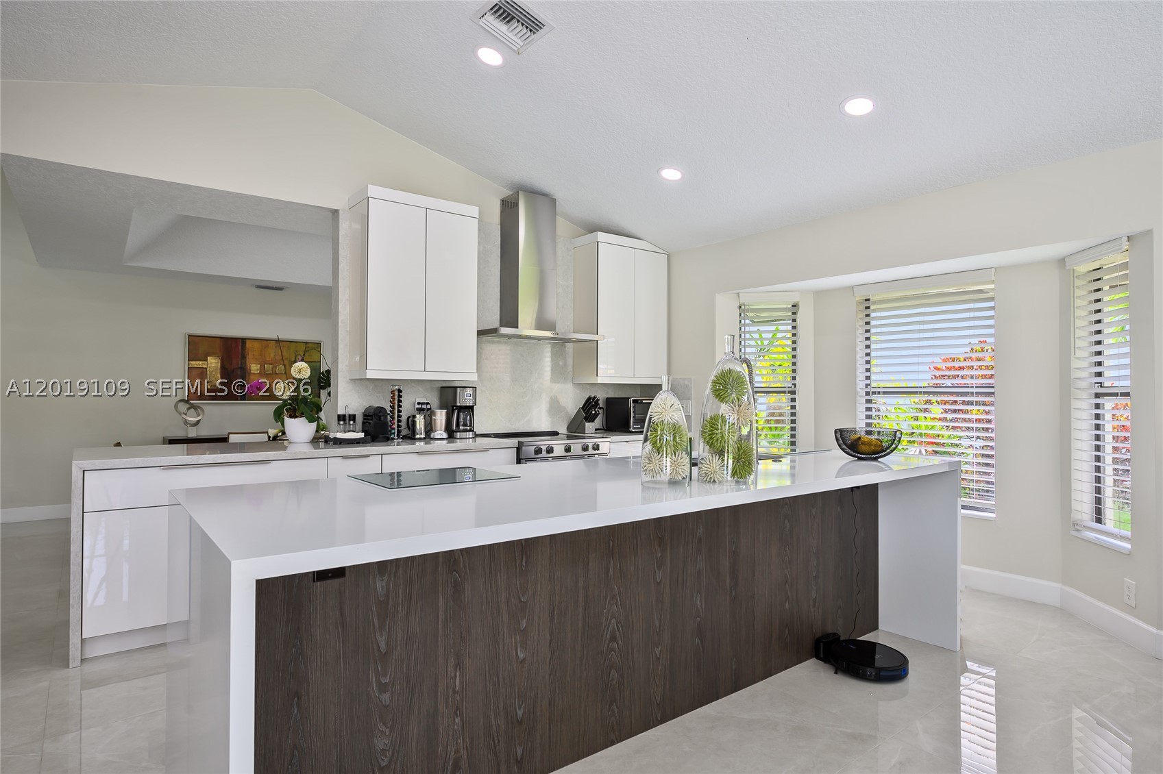 6021 NW 61st St #0, Parkland FL 33067