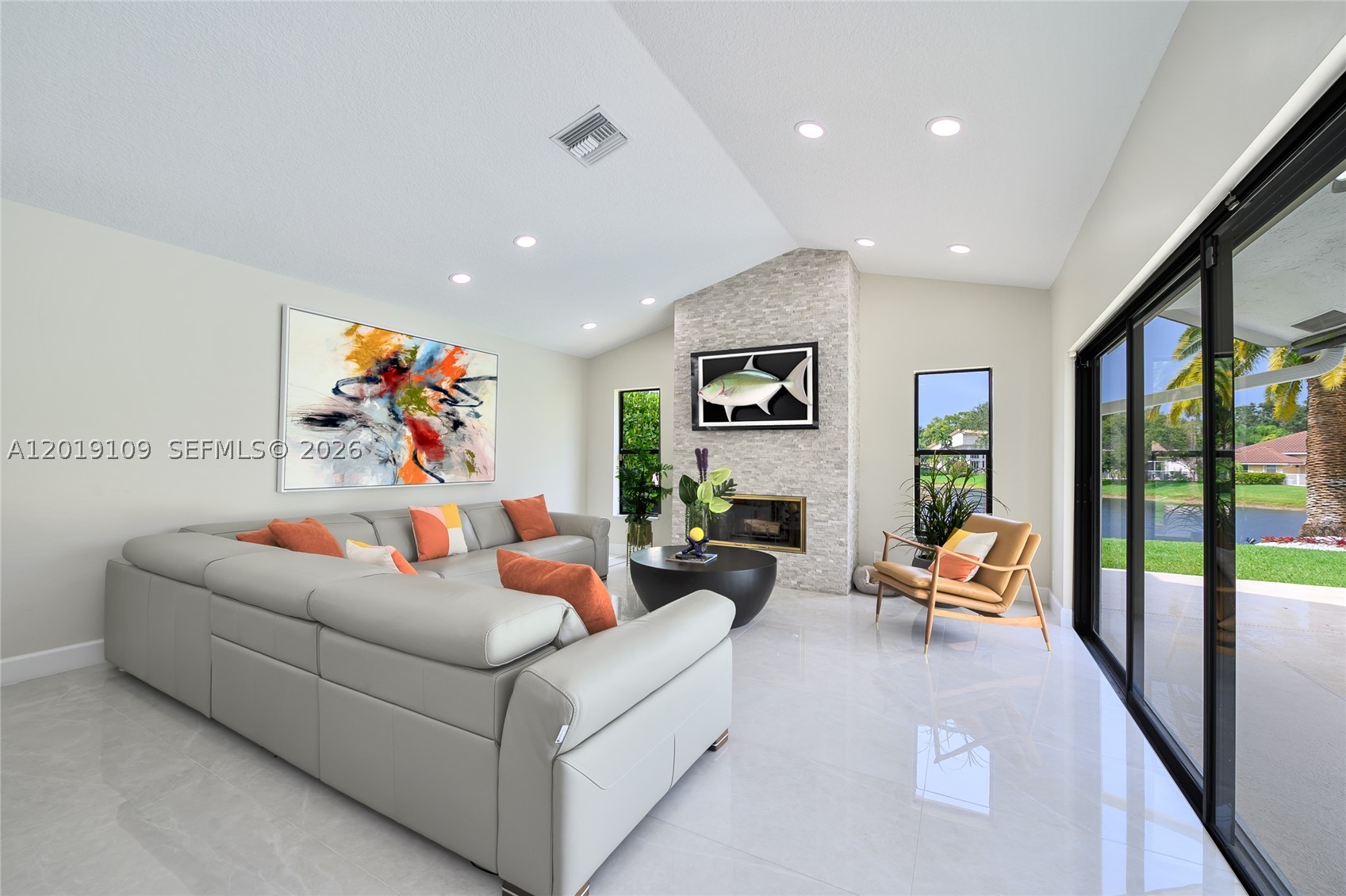 6021 NW 61st St #0, Parkland FL 33067