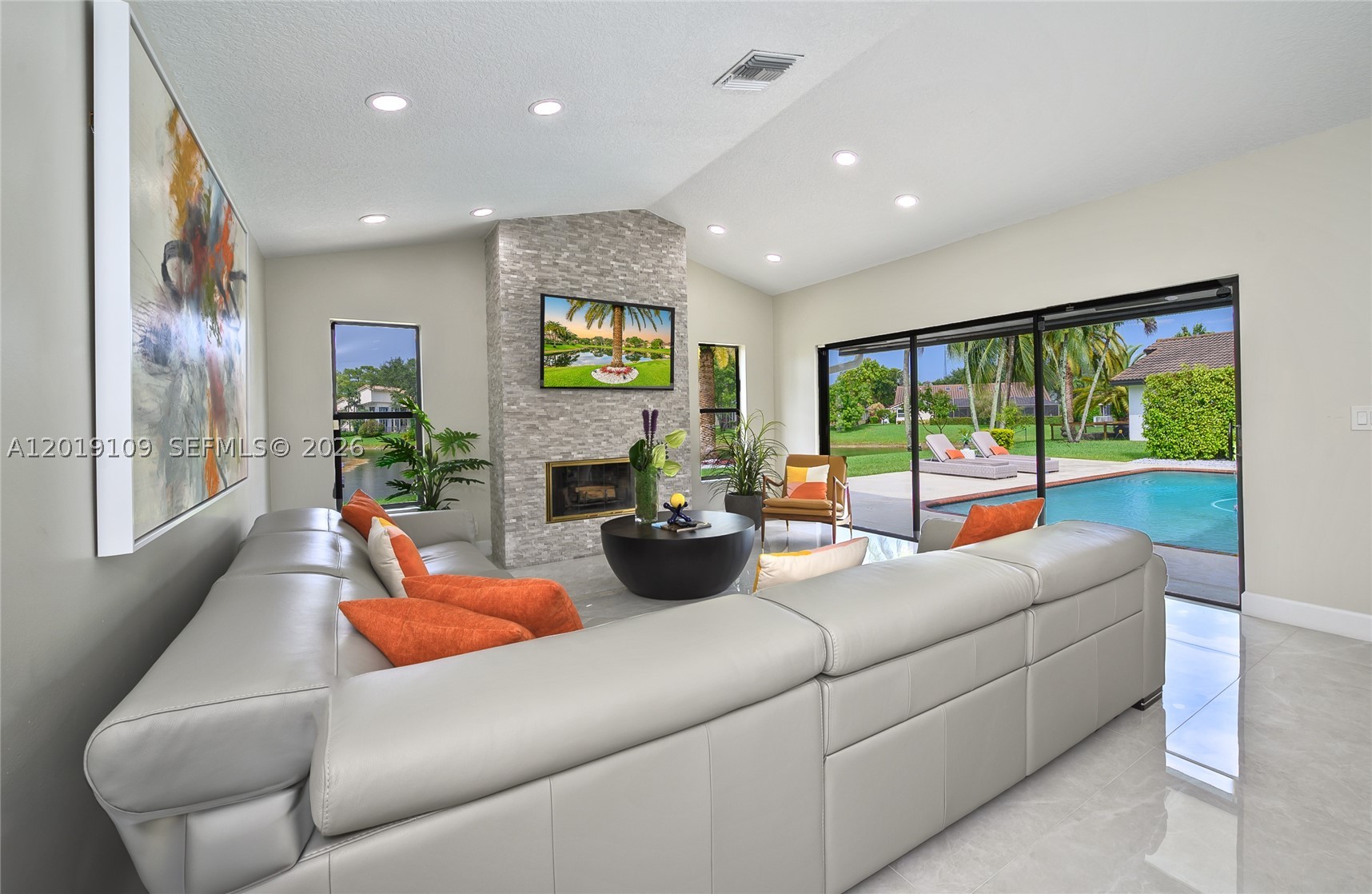 6021 NW 61st St #0, Parkland FL 33067