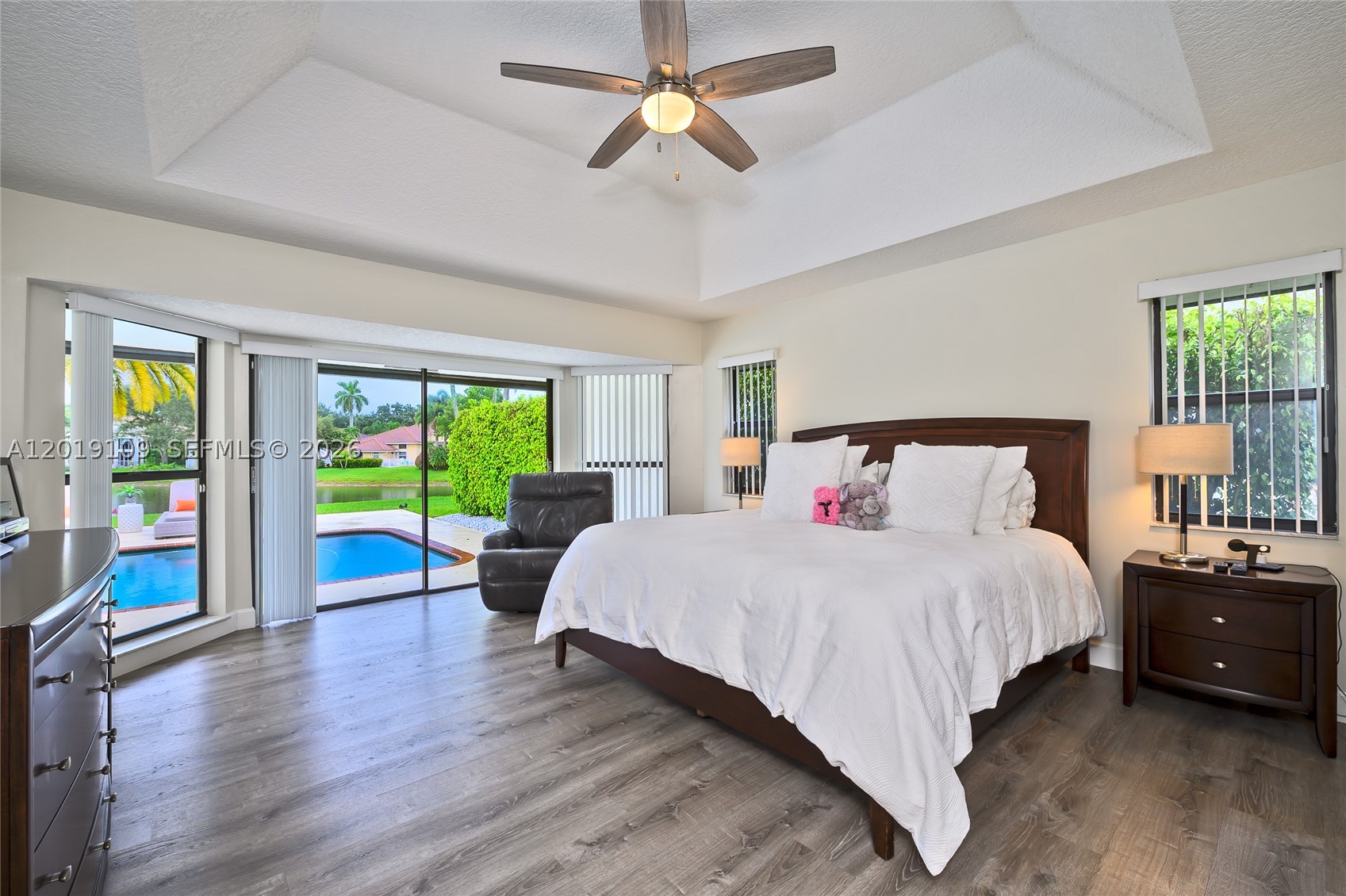 6021 NW 61st St #0, Parkland FL 33067