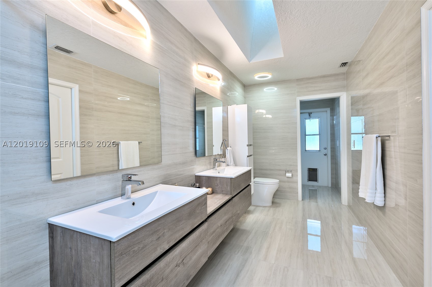 6021 NW 61st St #0, Parkland FL 33067