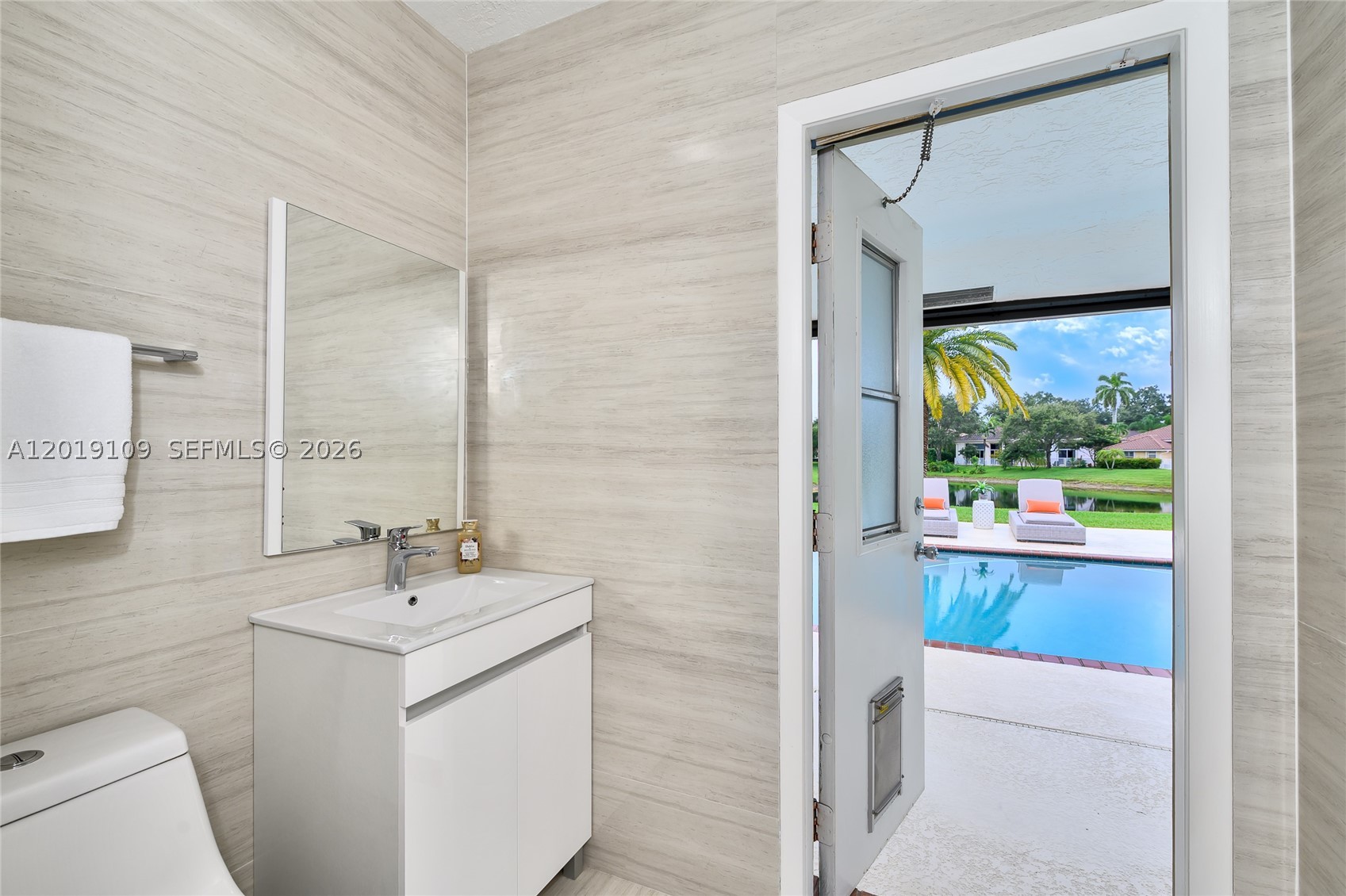 6021 NW 61st St #0, Parkland FL 33067