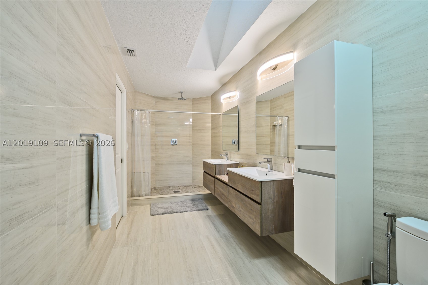 6021 NW 61st St #0, Parkland FL 33067