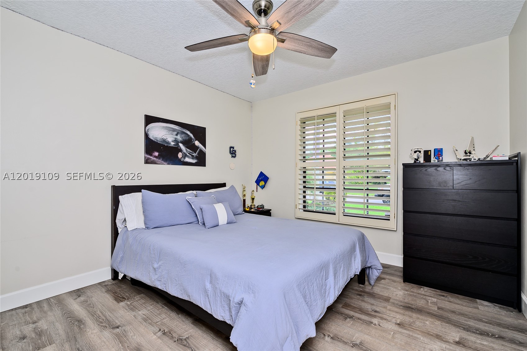 6021 NW 61st St #0, Parkland FL 33067