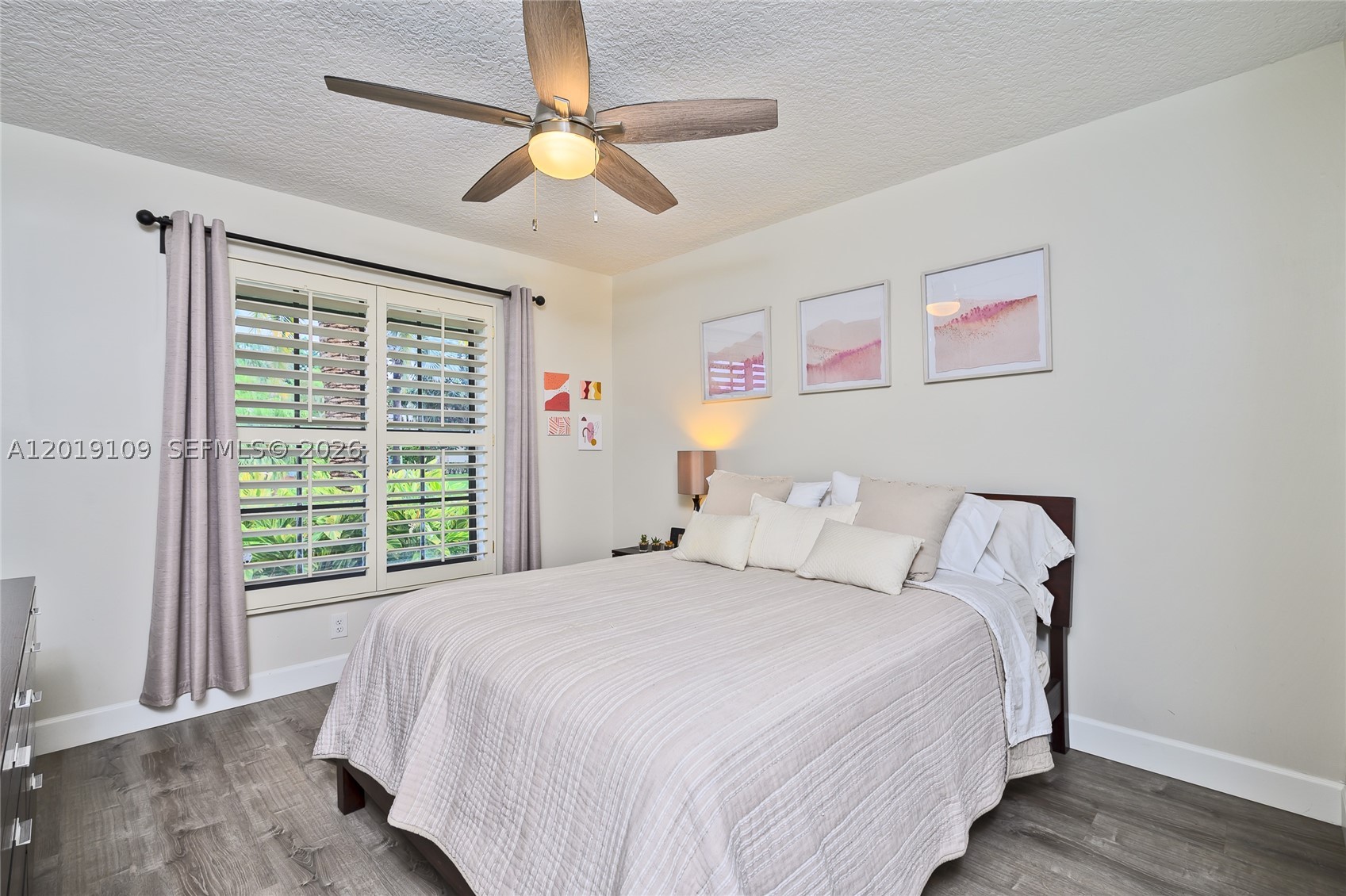 6021 NW 61st St #0, Parkland FL 33067