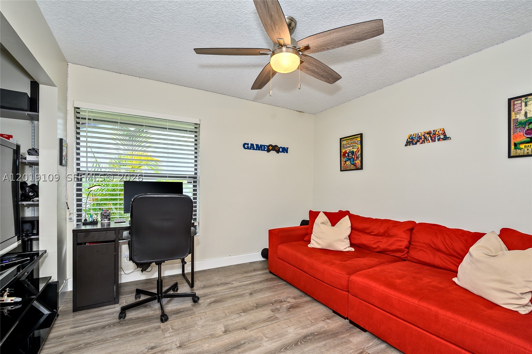 6021 NW 61st St #0, Parkland FL 33067