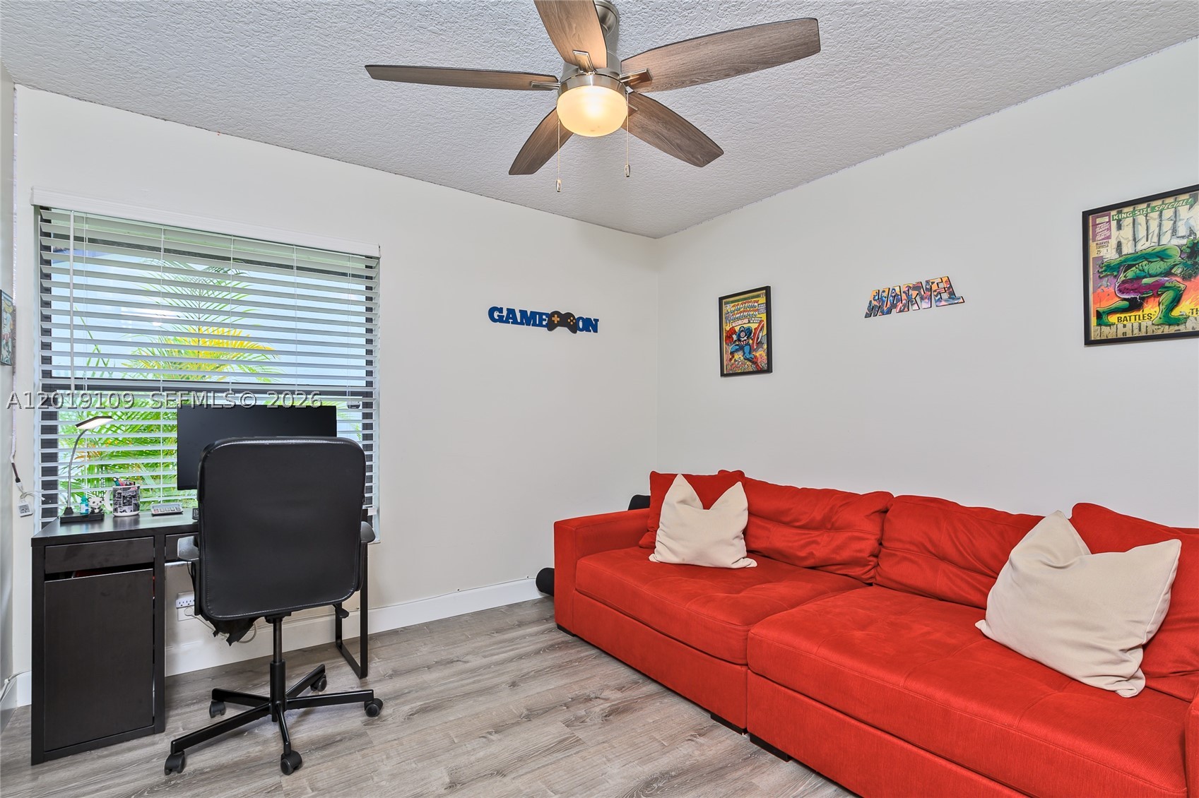 6021 NW 61st St #0, Parkland FL 33067
