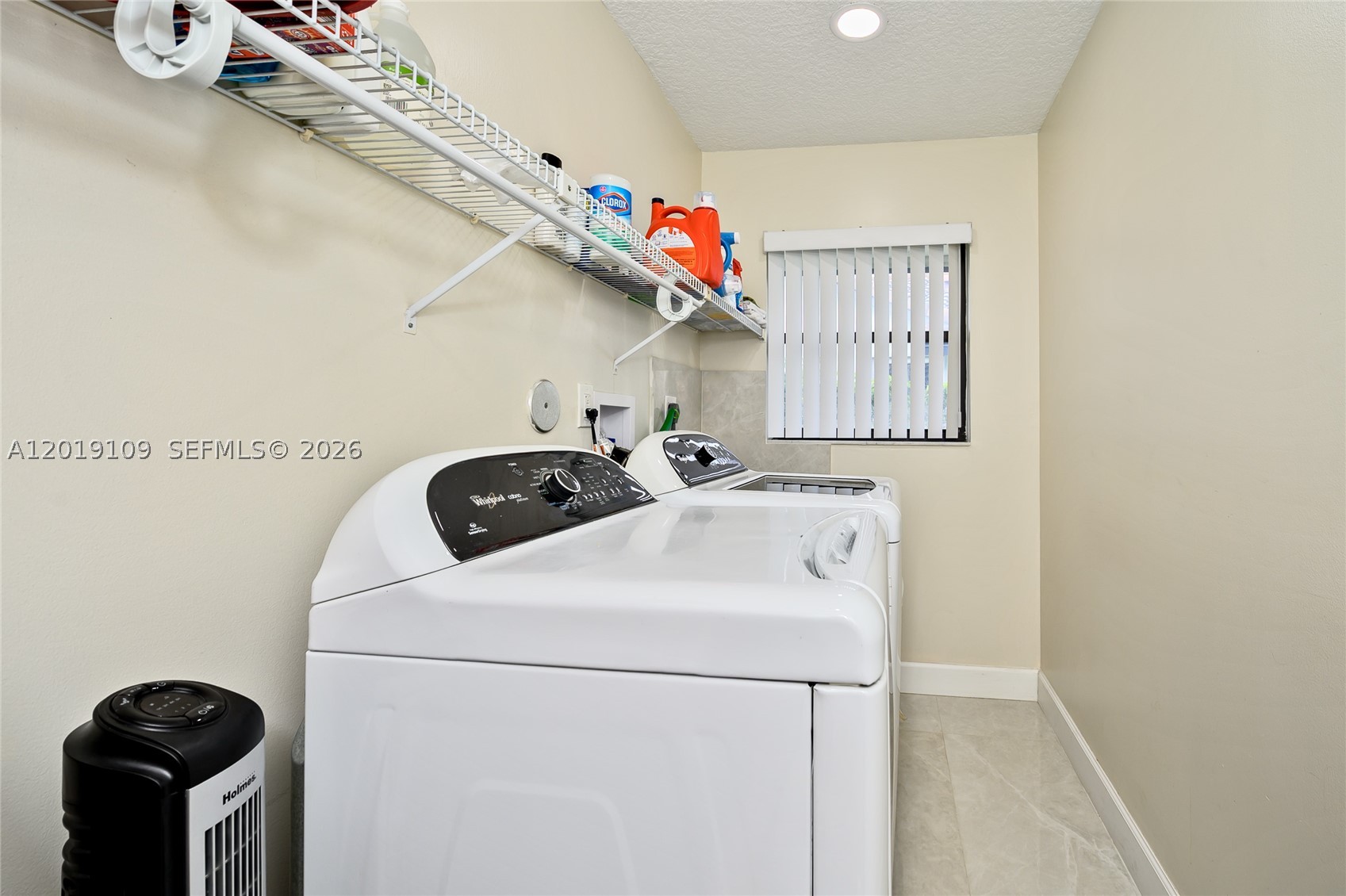 6021 NW 61st St #0, Parkland FL 33067