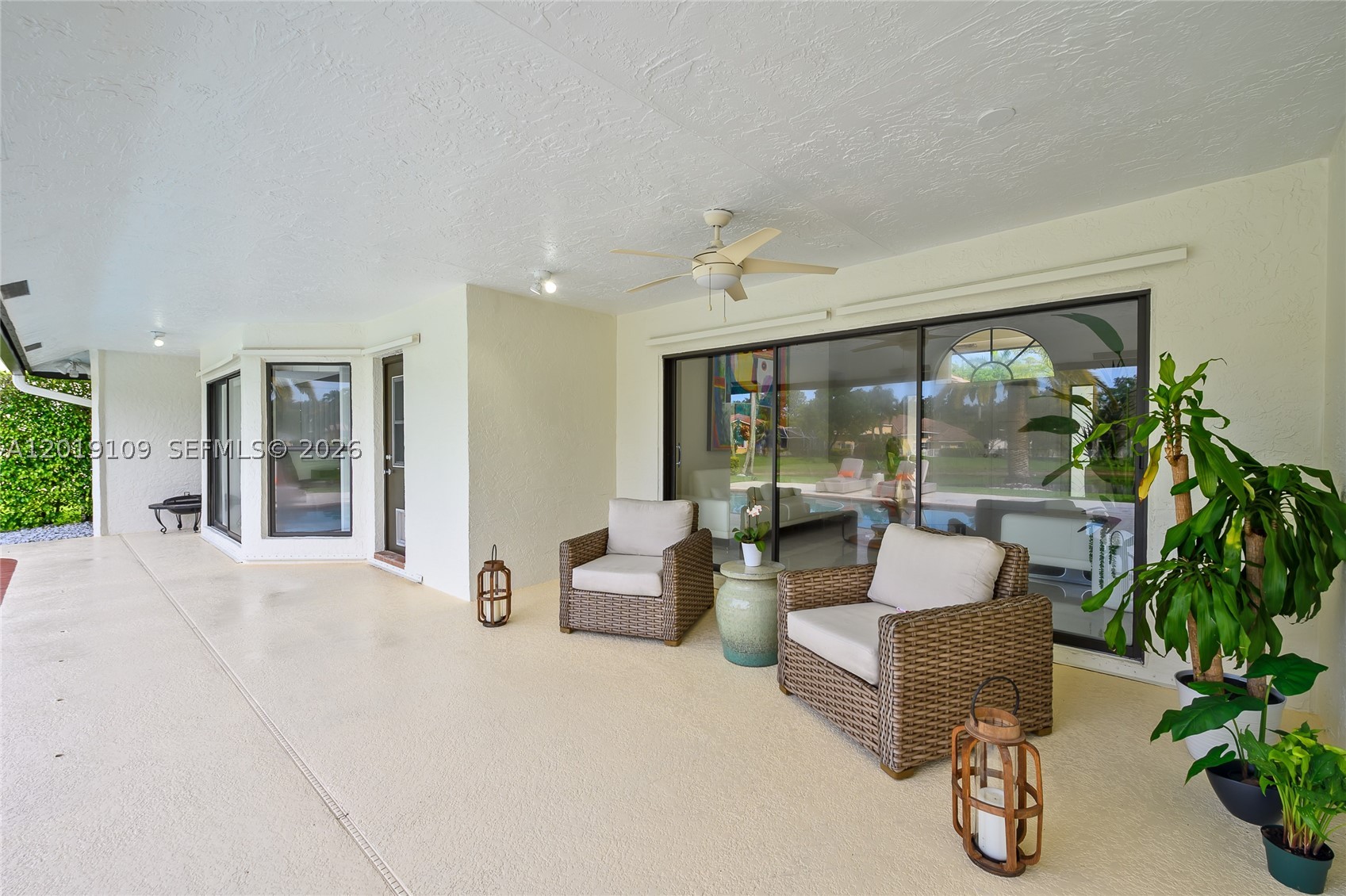 6021 NW 61st St #0, Parkland FL 33067