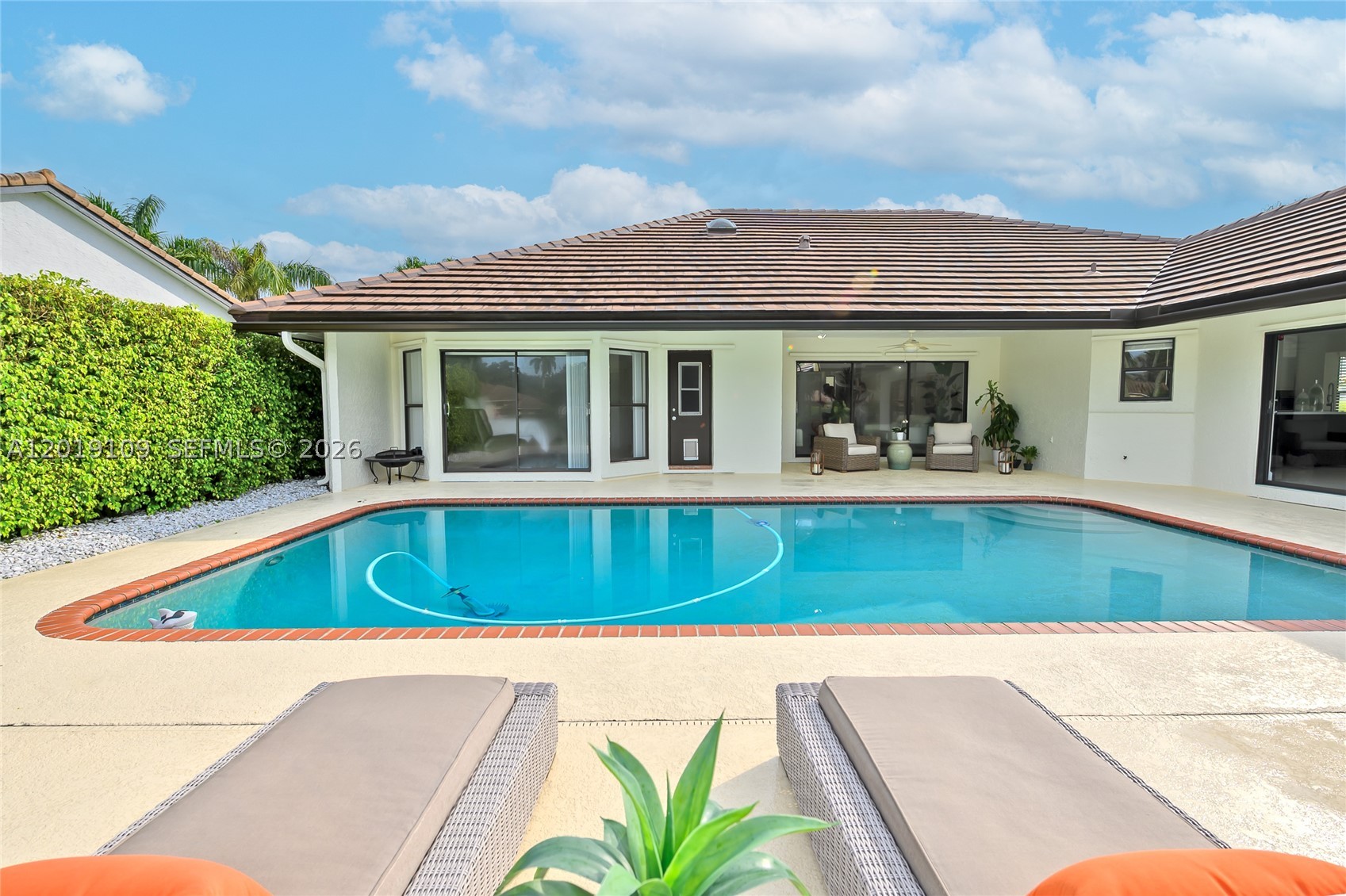 6021 NW 61st St #0, Parkland FL 33067