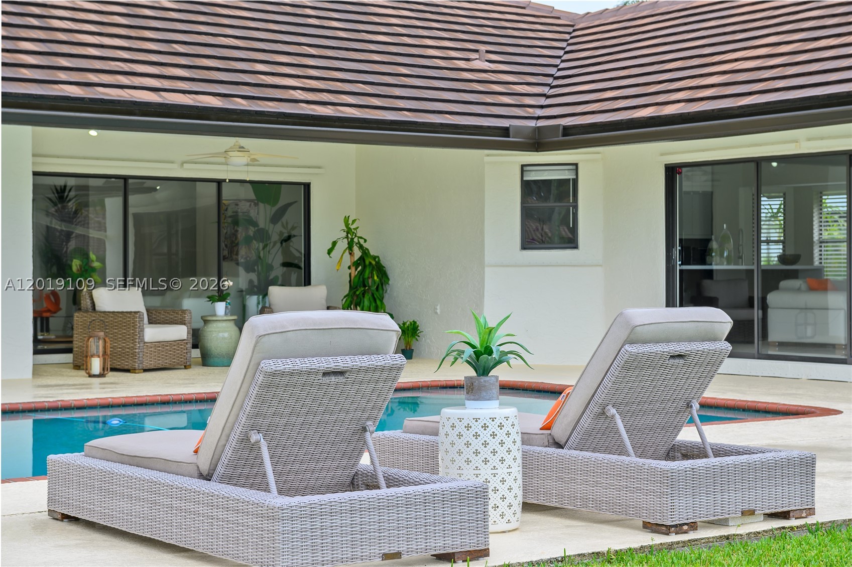 6021 NW 61st St #0, Parkland FL 33067