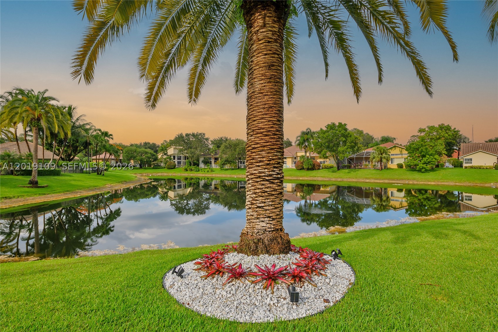6021 NW 61st St #0, Parkland FL 33067