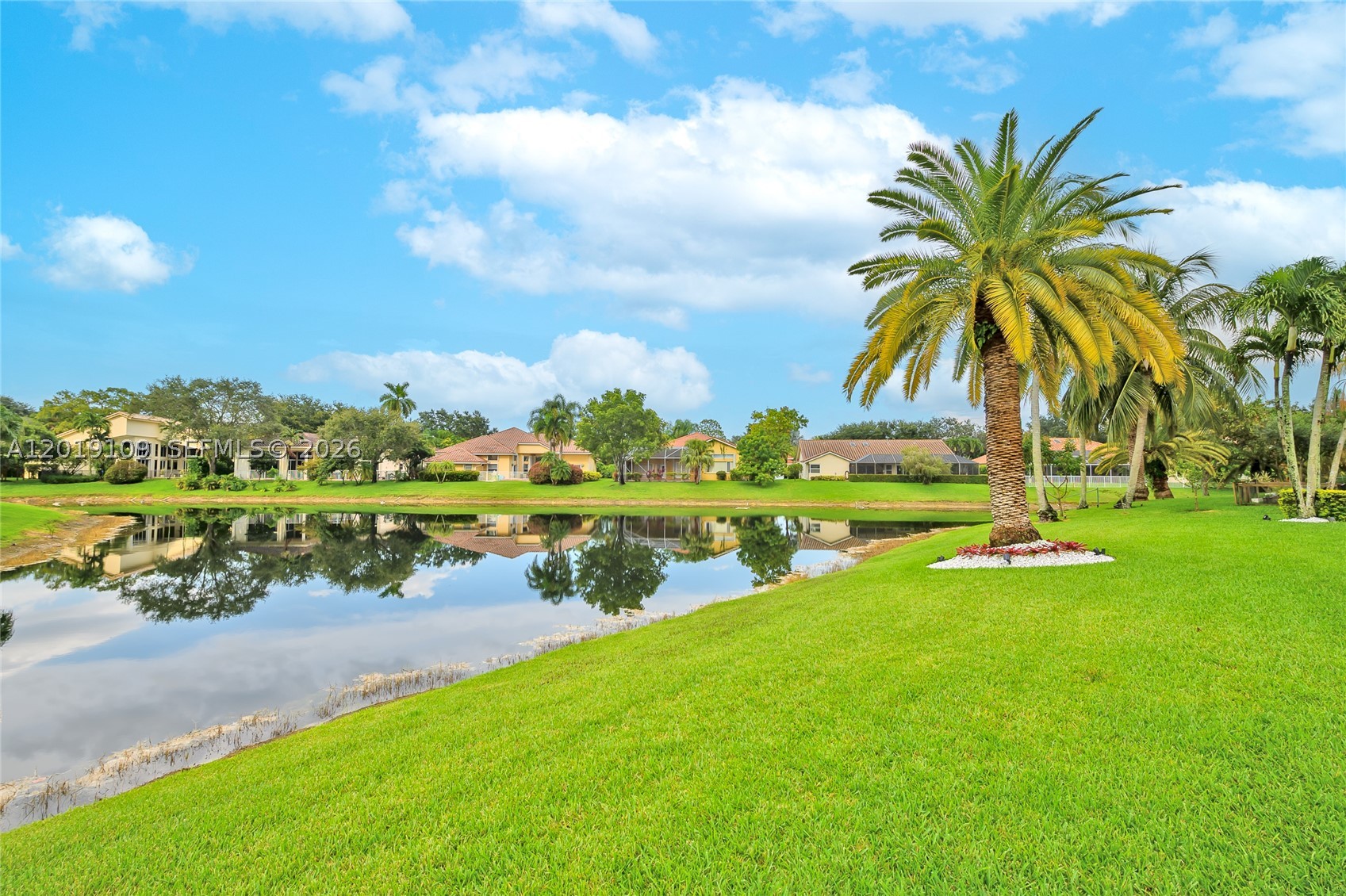6021 NW 61st St #0, Parkland FL 33067