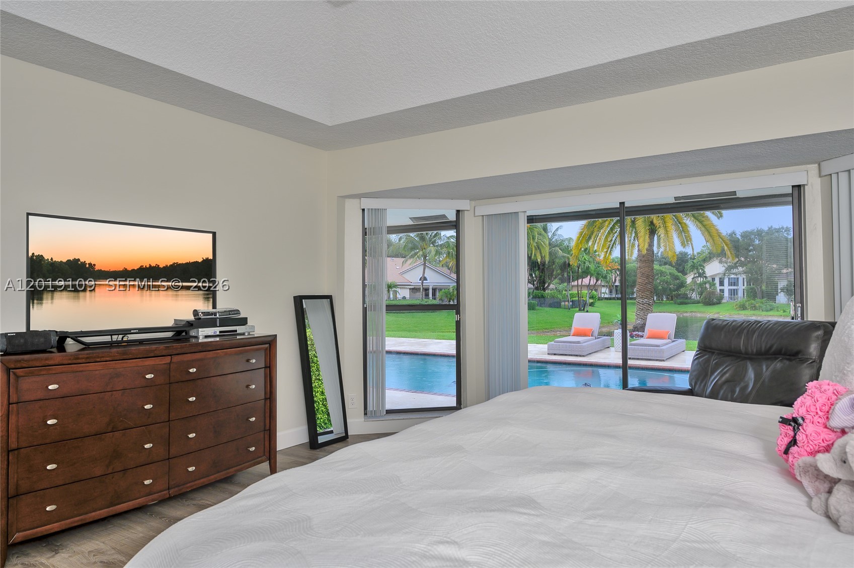 6021 NW 61st St #0, Parkland FL 33067