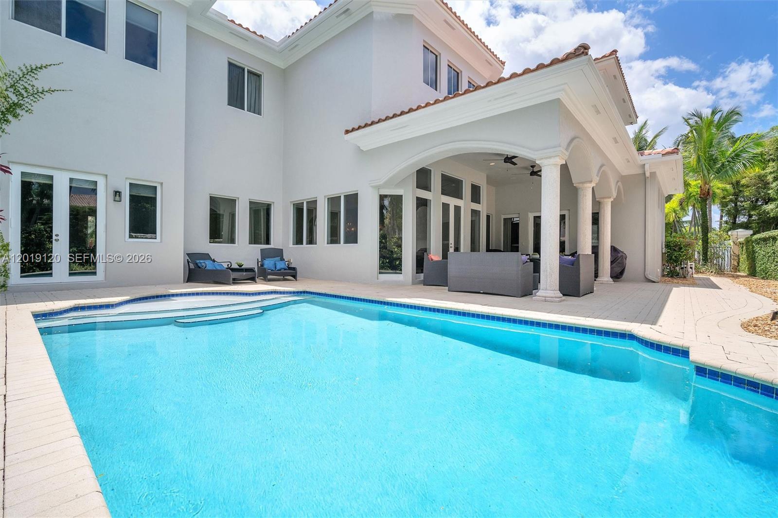 1480 Windjammer Way #., Hollywood FL 33019