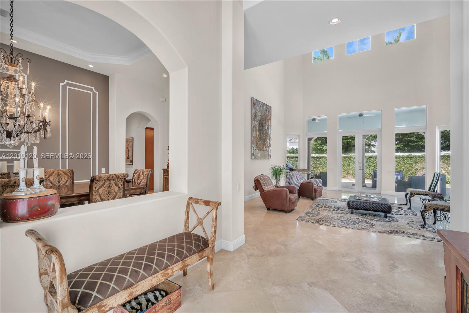1480 Windjammer Way #., Hollywood FL 33019