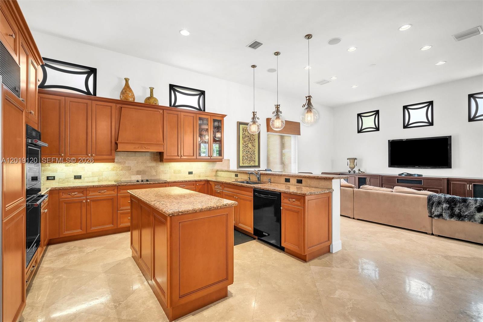 1480 Windjammer Way #., Hollywood FL 33019