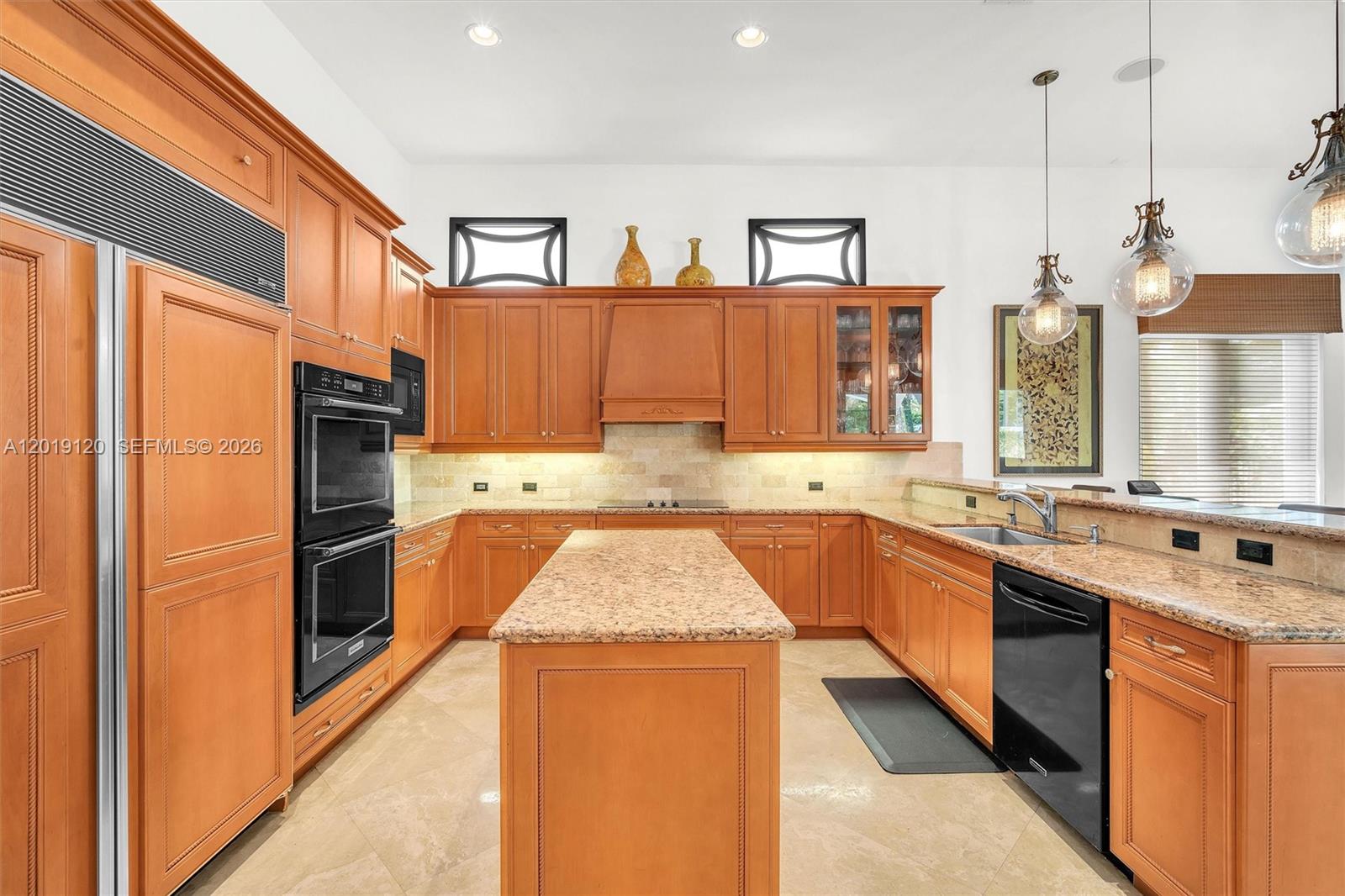 1480 Windjammer Way #., Hollywood FL 33019