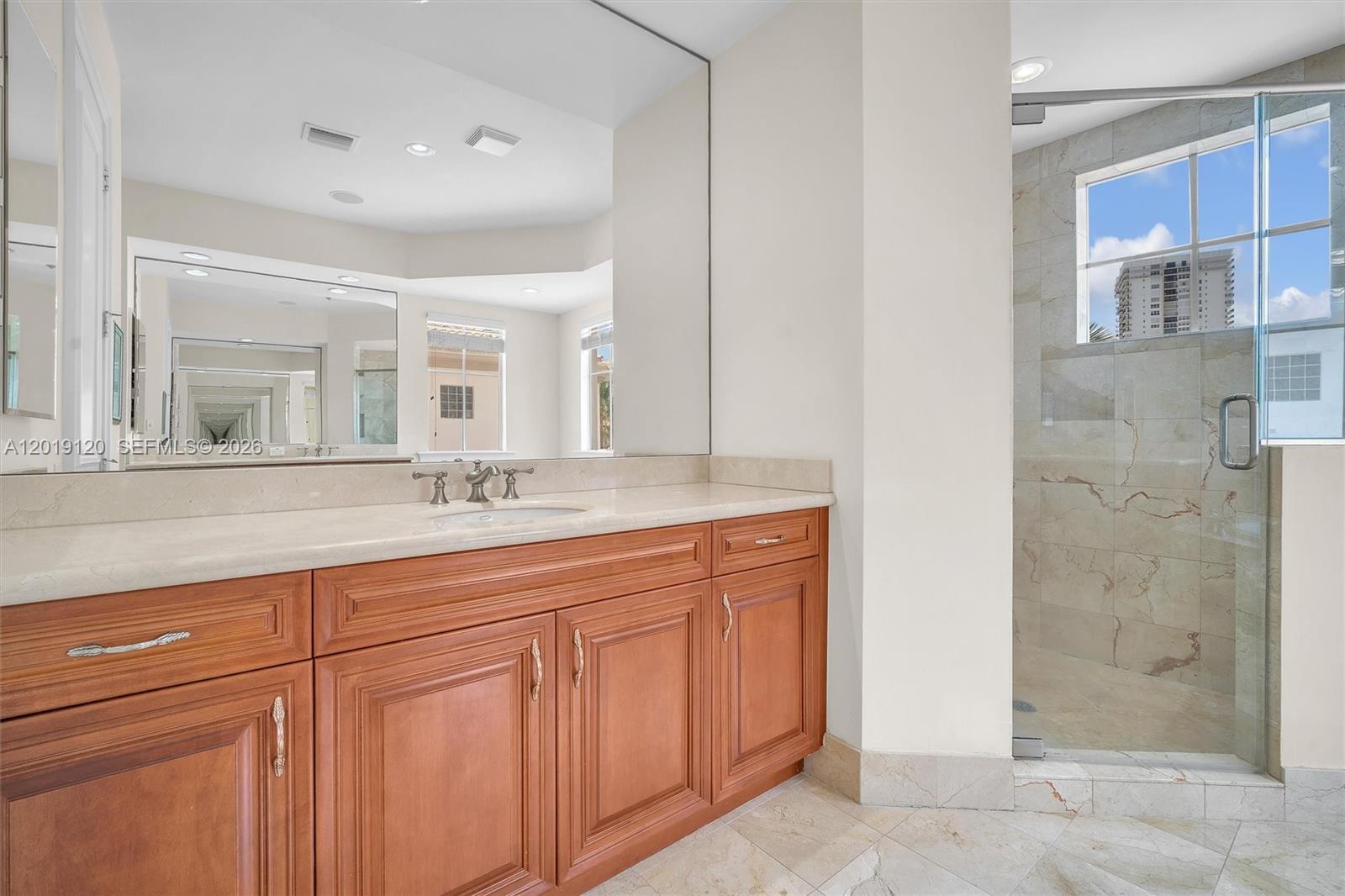 1480 Windjammer Way #., Hollywood FL 33019
