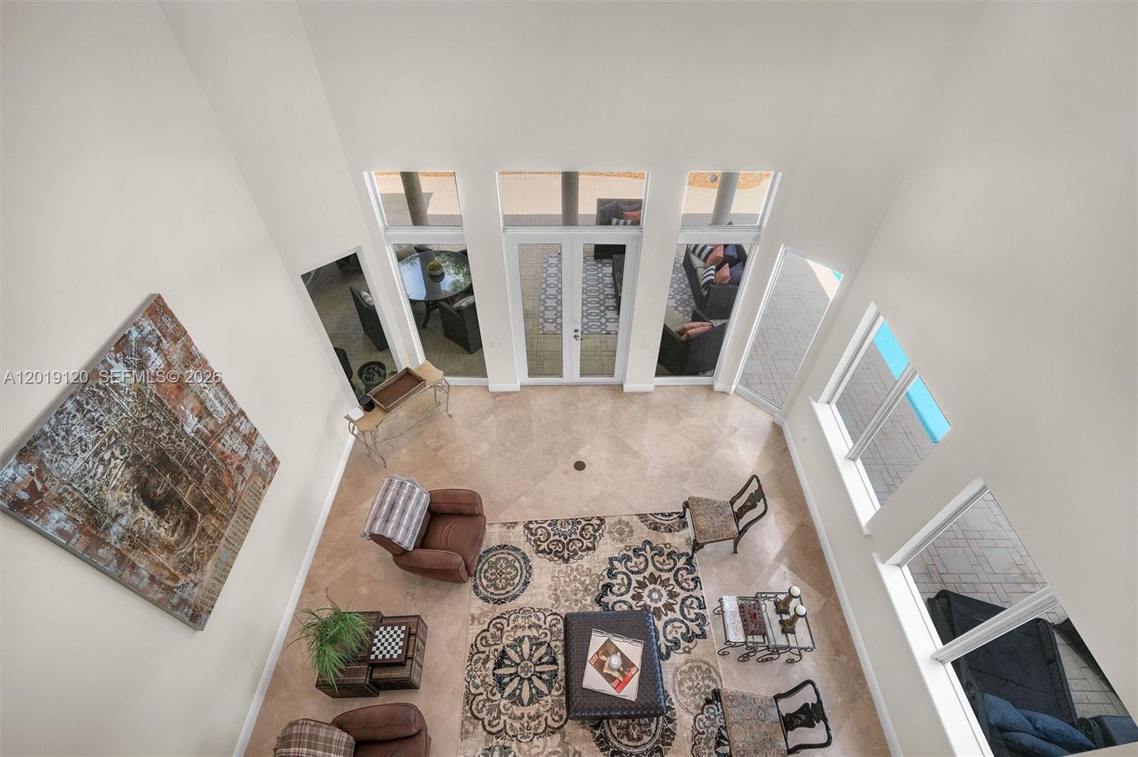 1480 Windjammer Way #., Hollywood FL 33019
