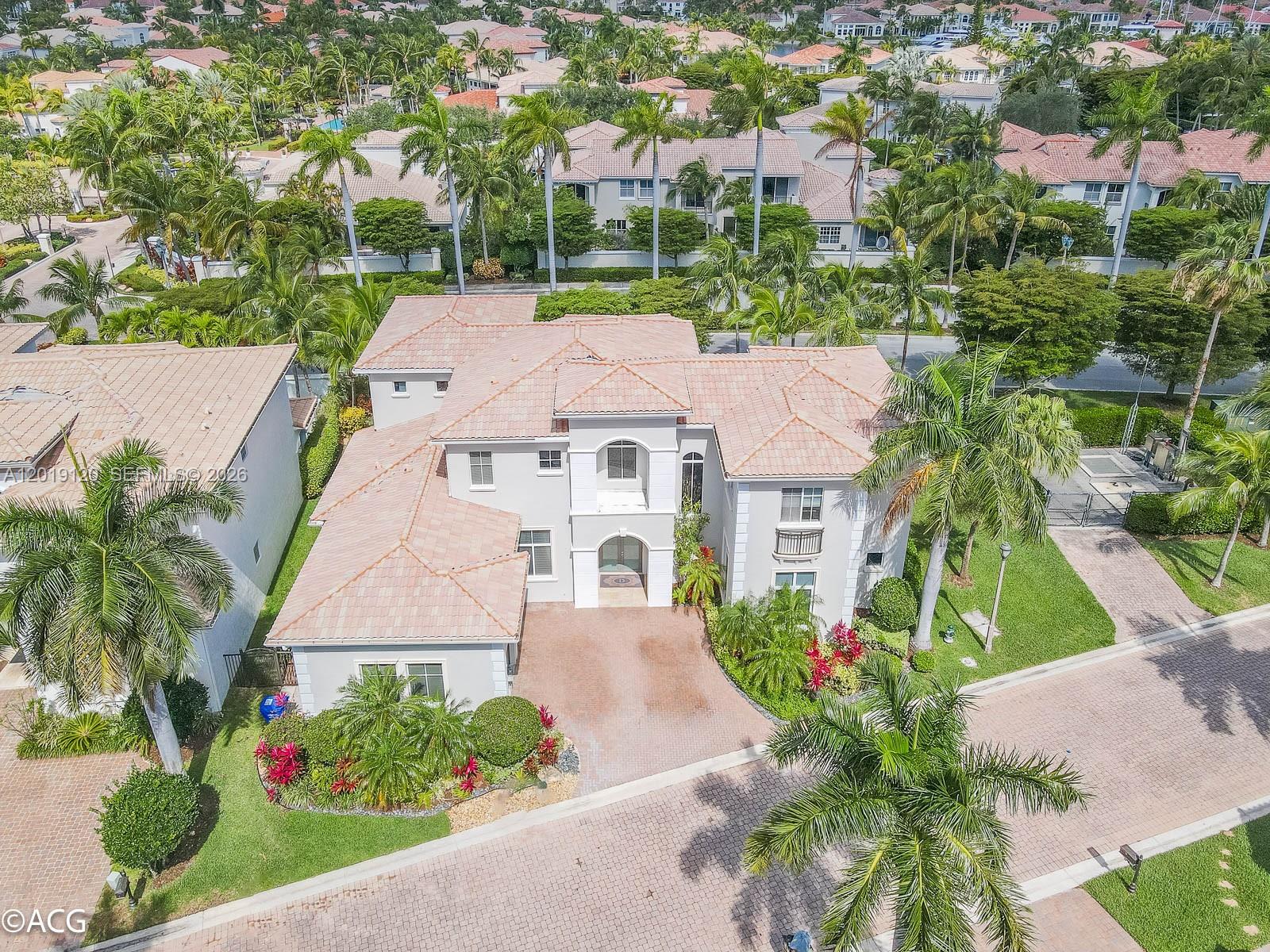 1480 Windjammer Way #., Hollywood FL 33019