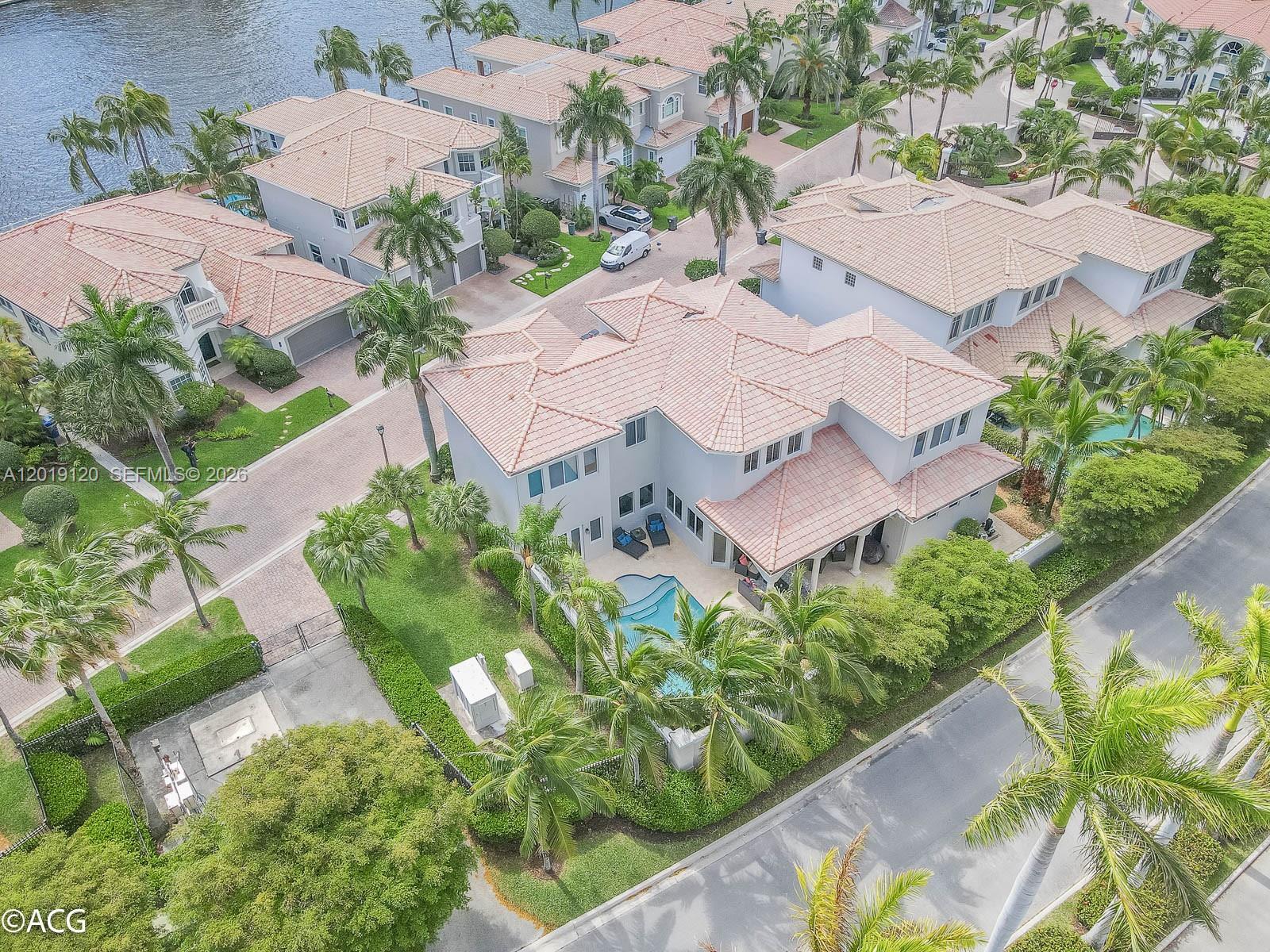 1480 Windjammer Way #., Hollywood FL 33019