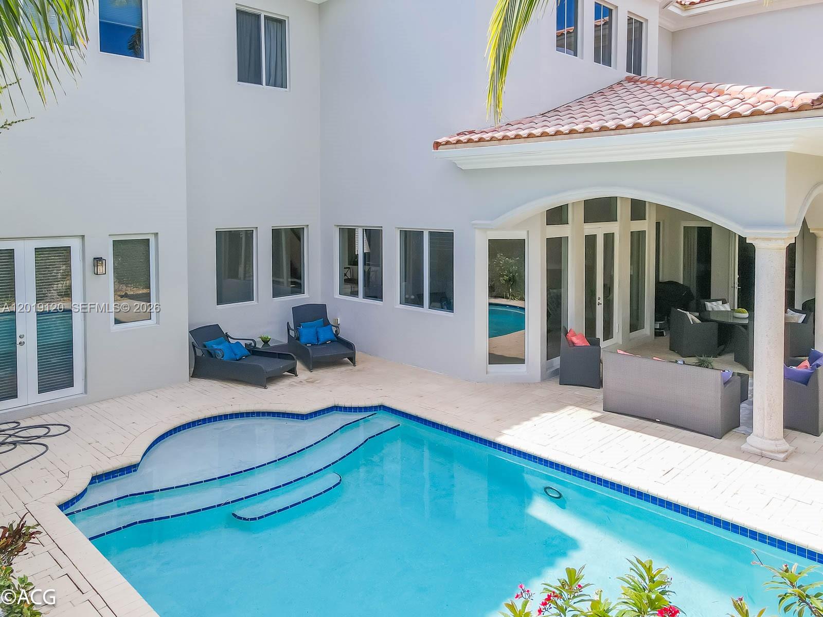 1480 Windjammer Way #., Hollywood FL 33019