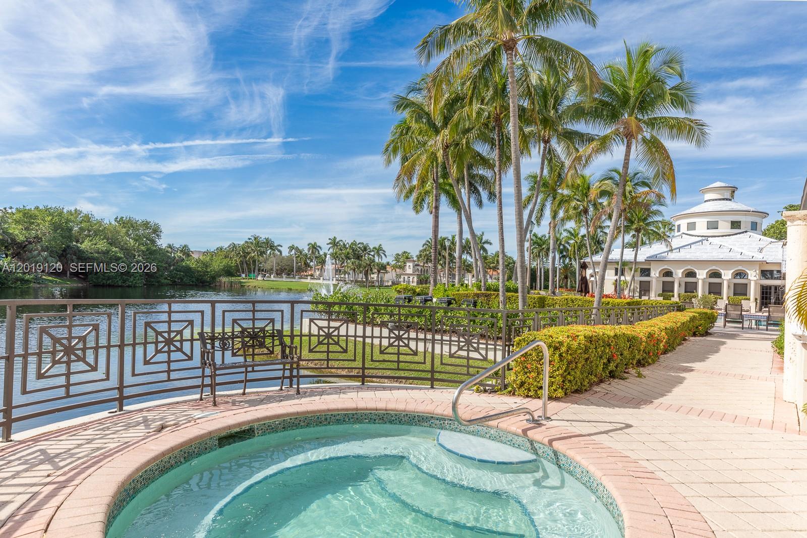 1480 Windjammer Way #., Hollywood FL 33019
