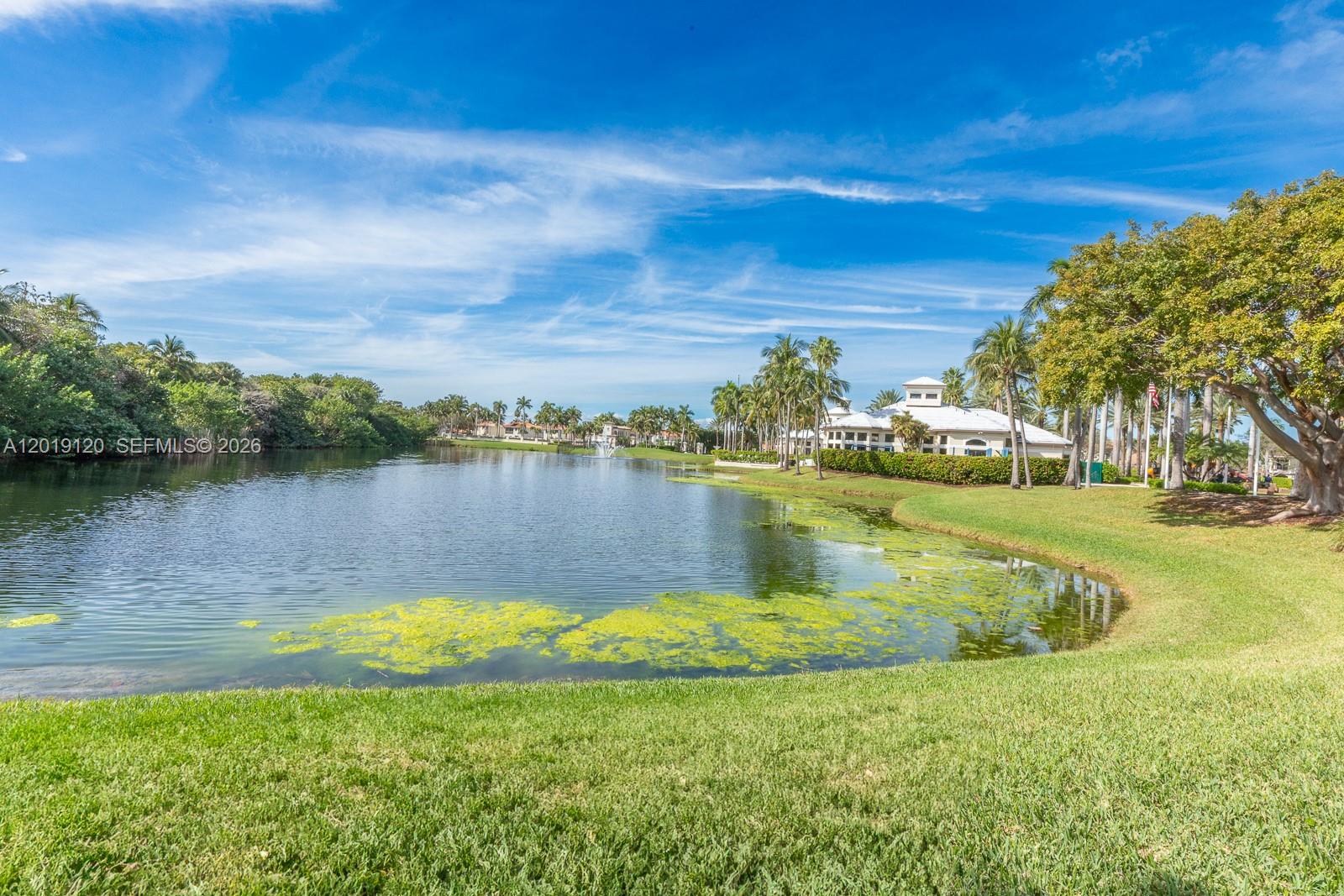 1480 Windjammer Way #., Hollywood FL 33019