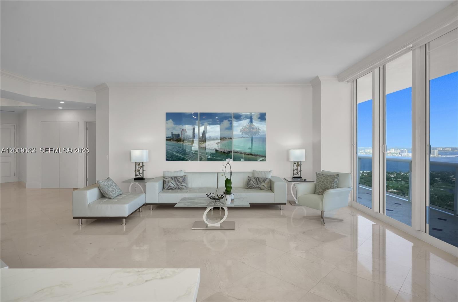 4779 Collins Ave #PH 4301, Miami Beach FL 33140