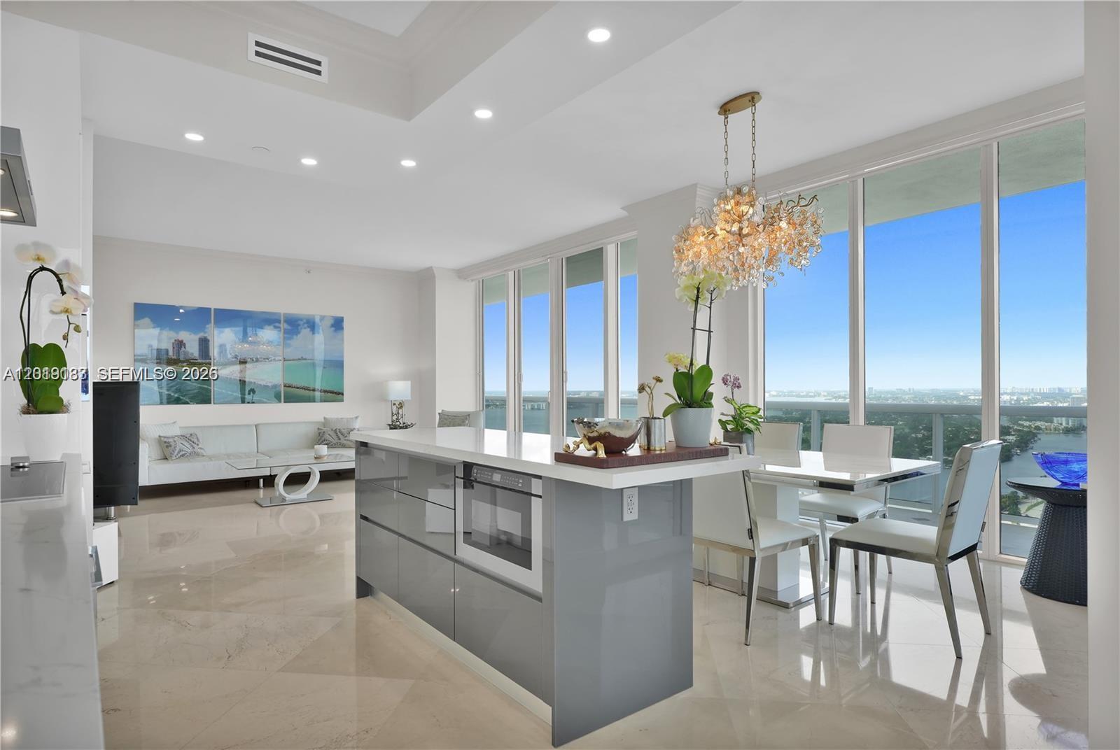 4779 Collins Ave #PH 4301, Miami Beach FL 33140