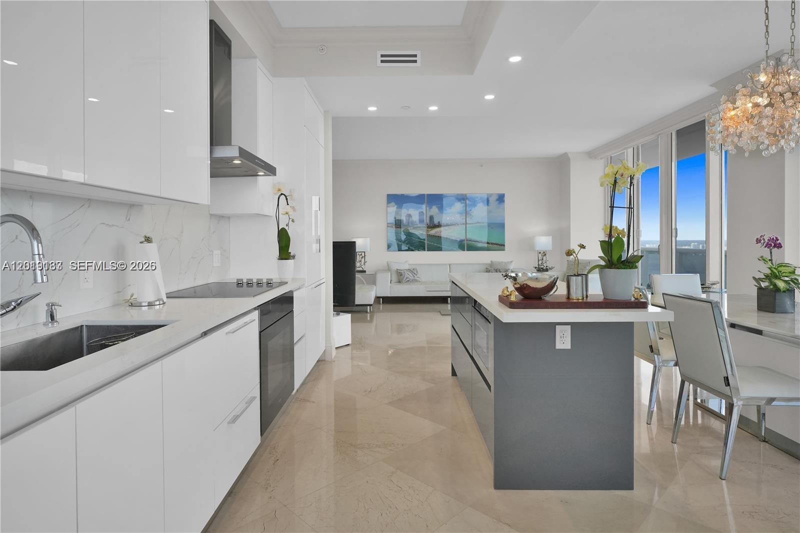 4779 Collins Ave #PH 4301, Miami Beach FL 33140