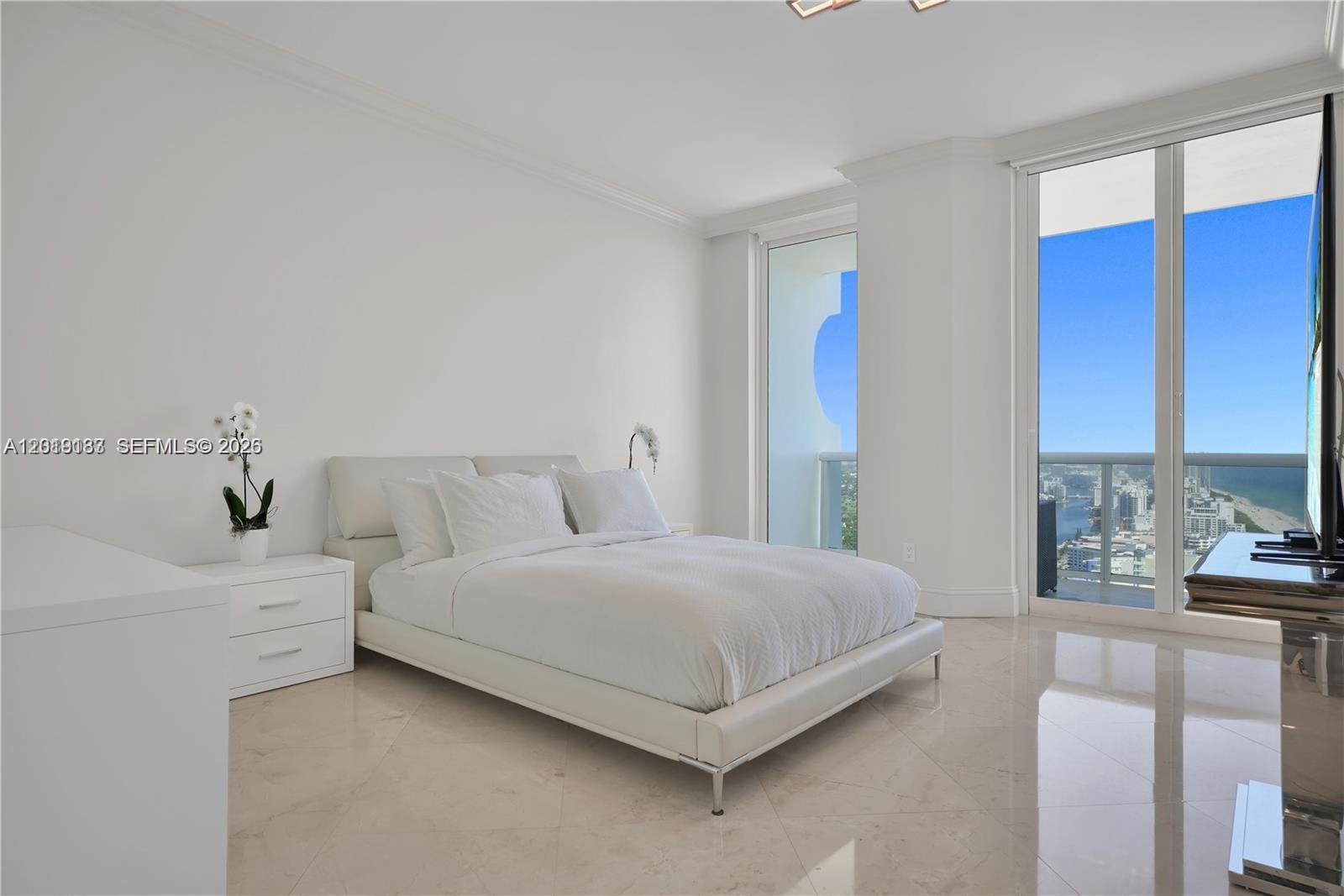 4779 Collins Ave #PH 4301, Miami Beach FL 33140