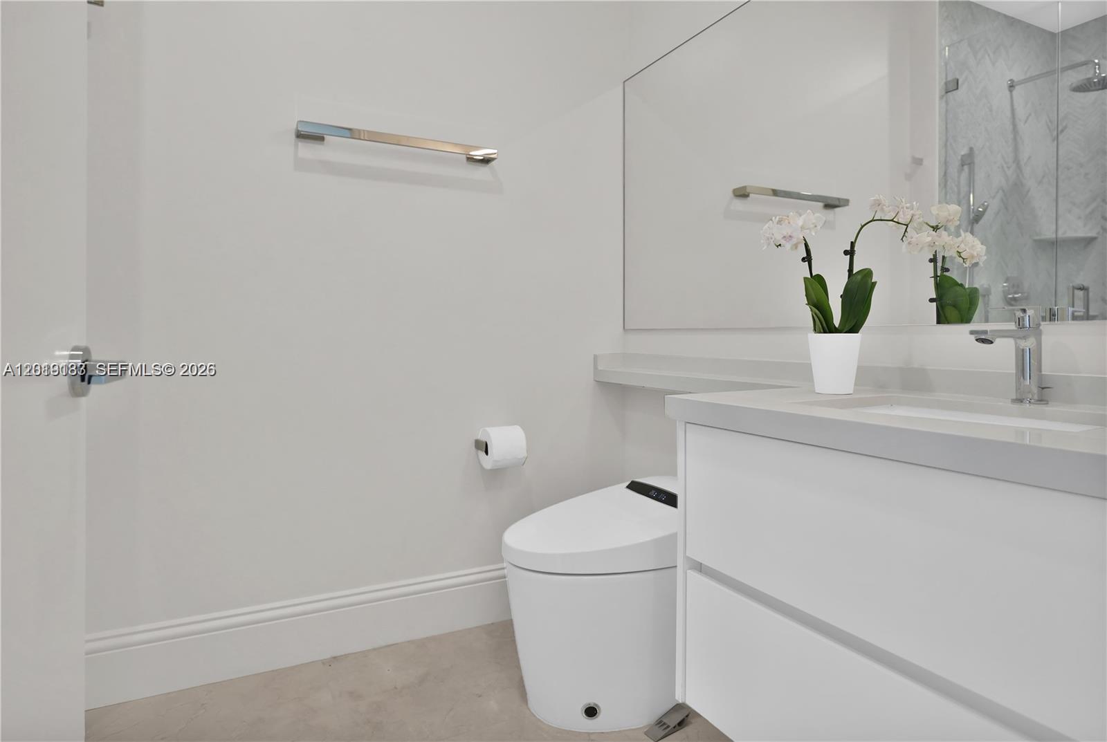4779 Collins Ave #PH 4301, Miami Beach FL 33140
