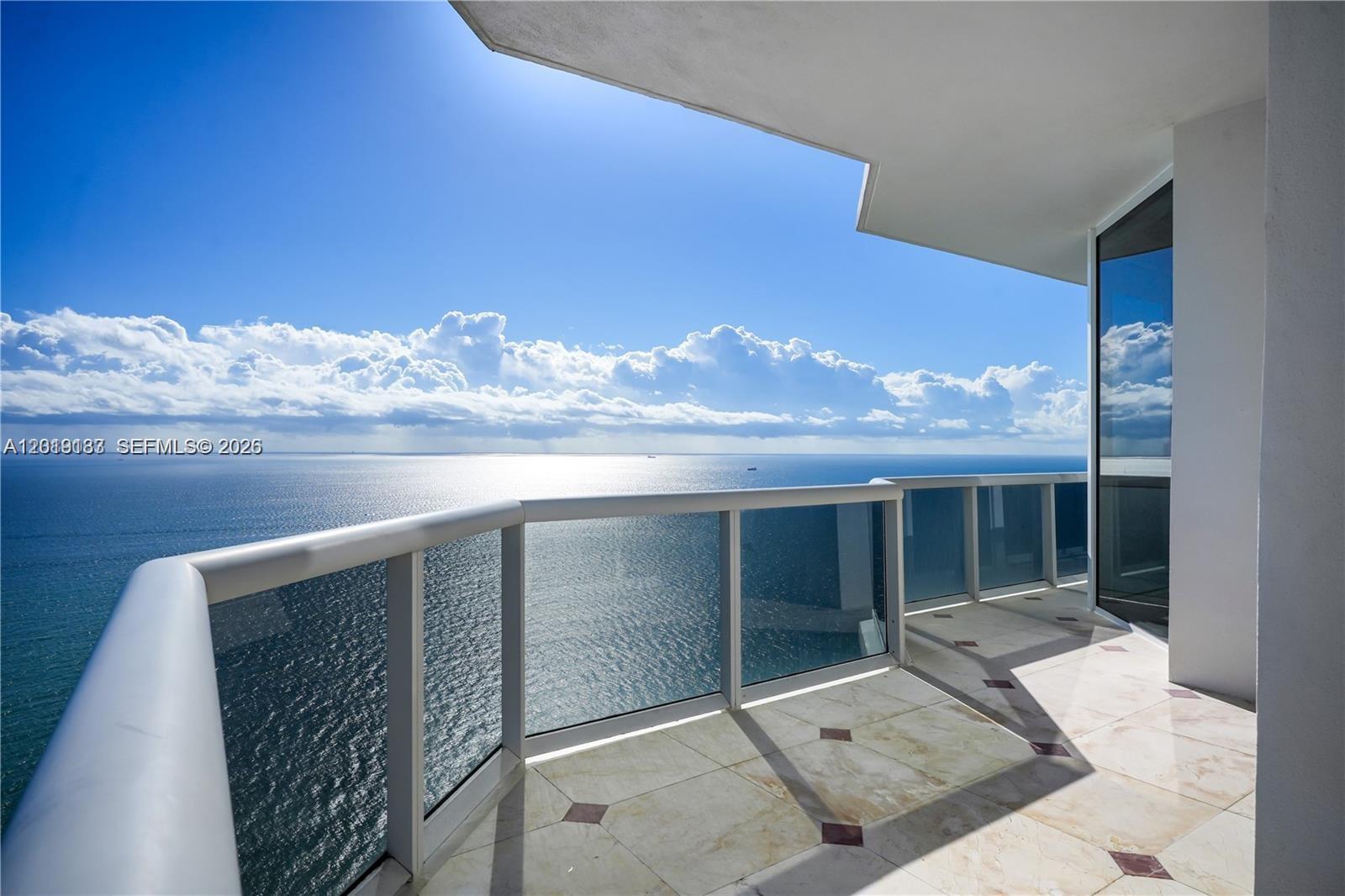 4779 Collins Ave #PH 4301, Miami Beach FL 33140