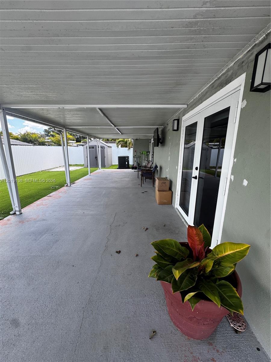 3251 NW 177th Ter, Miami Gardens FL 33056