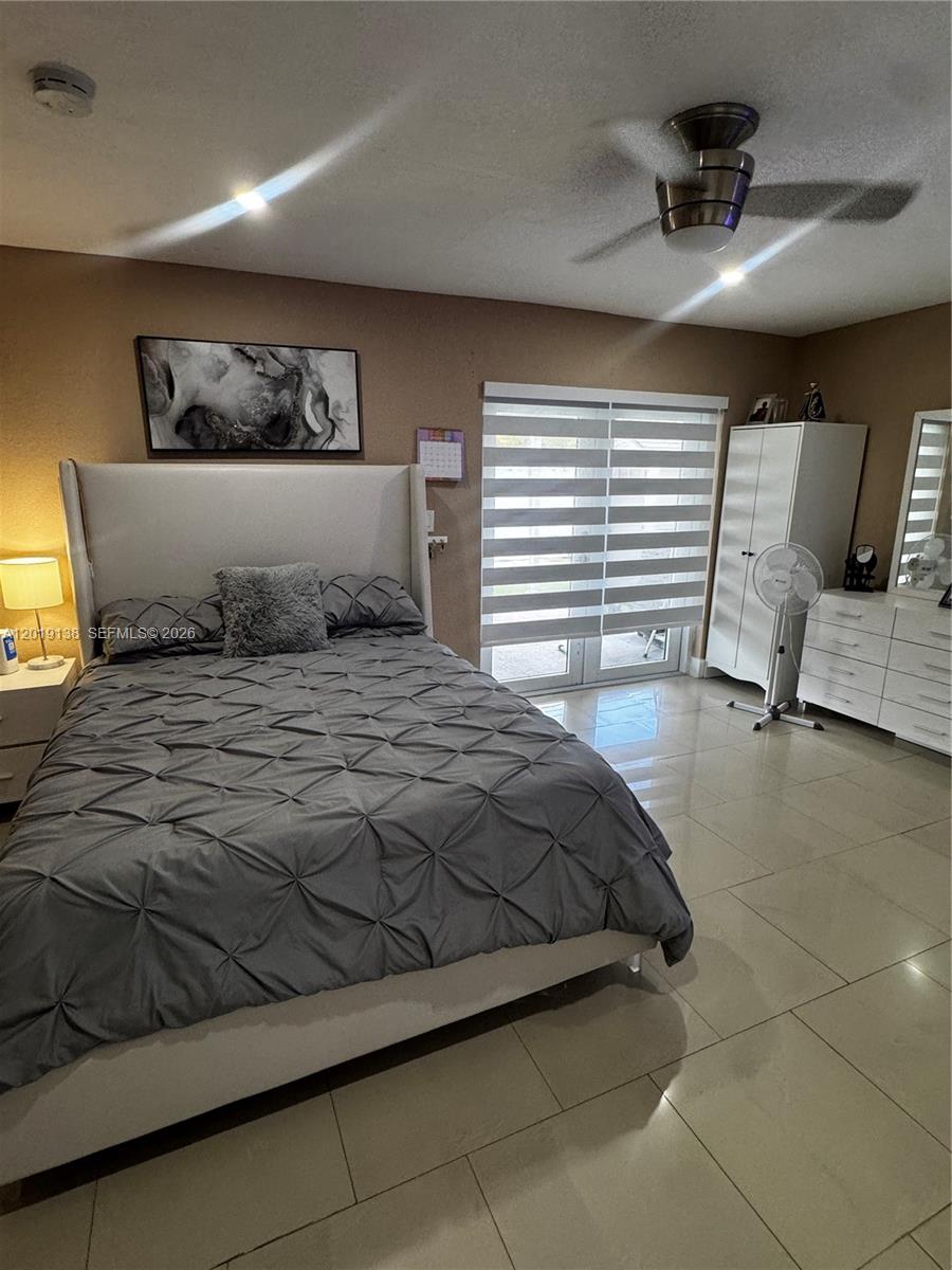3251 NW 177th Ter, Miami Gardens FL 33056